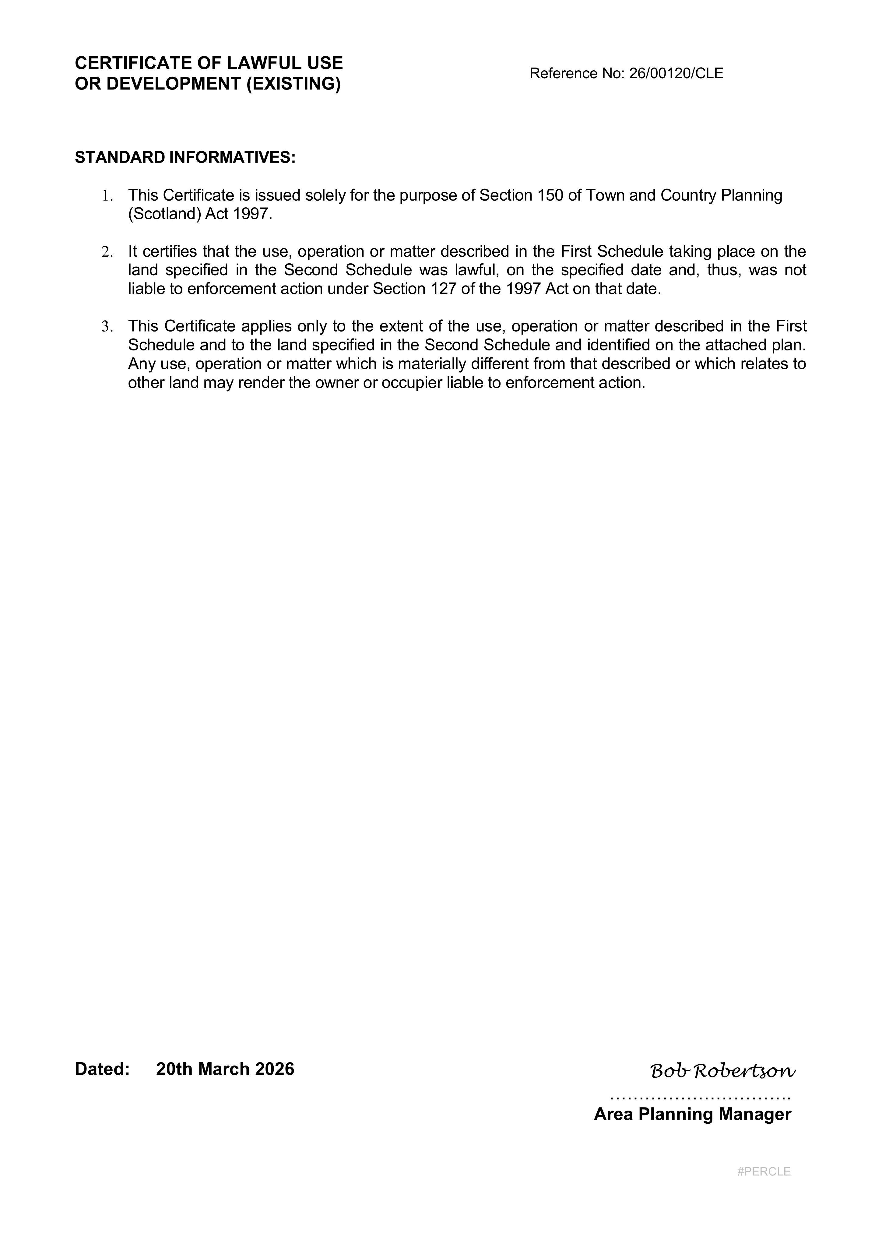 Document 4