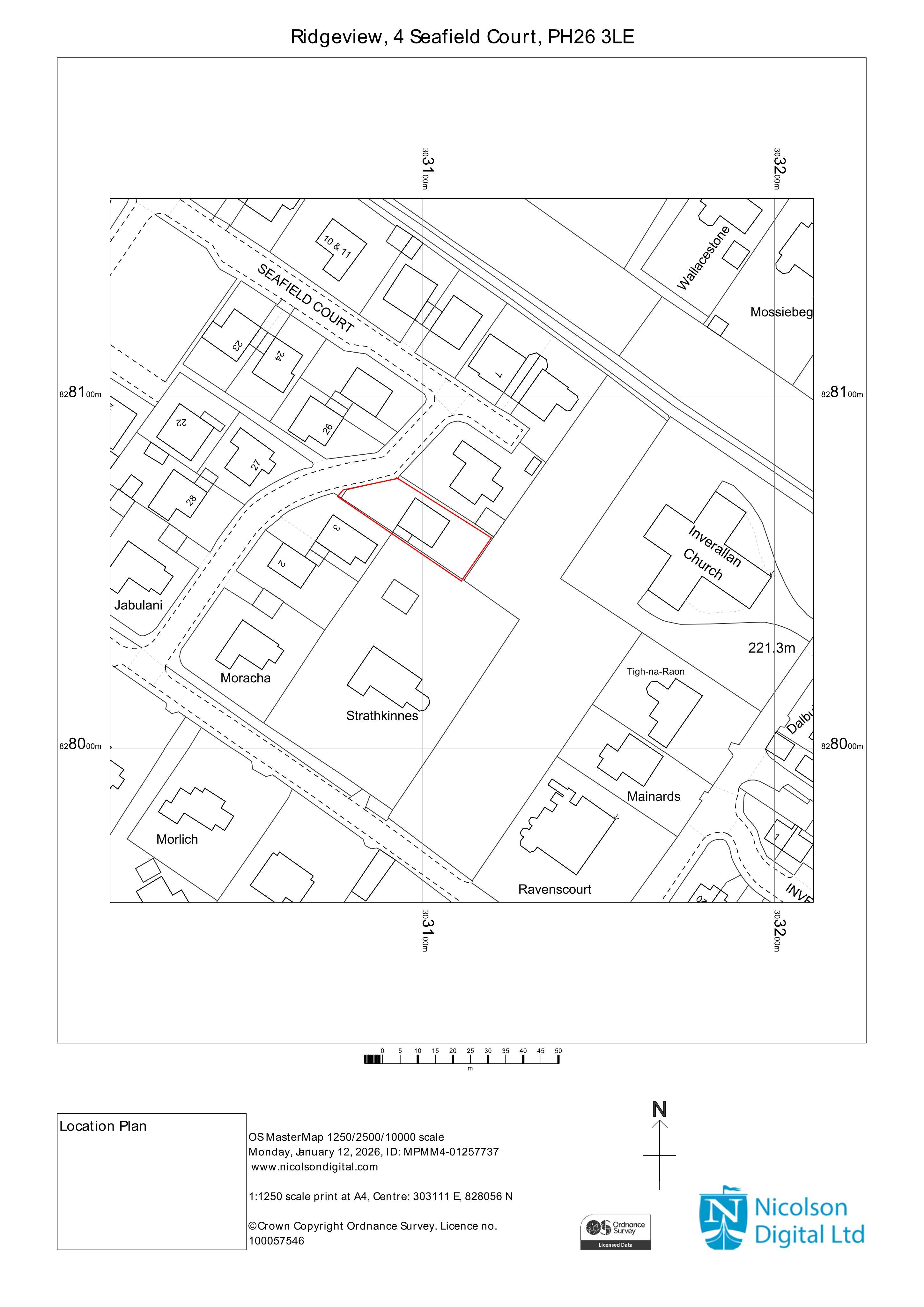 Document 2