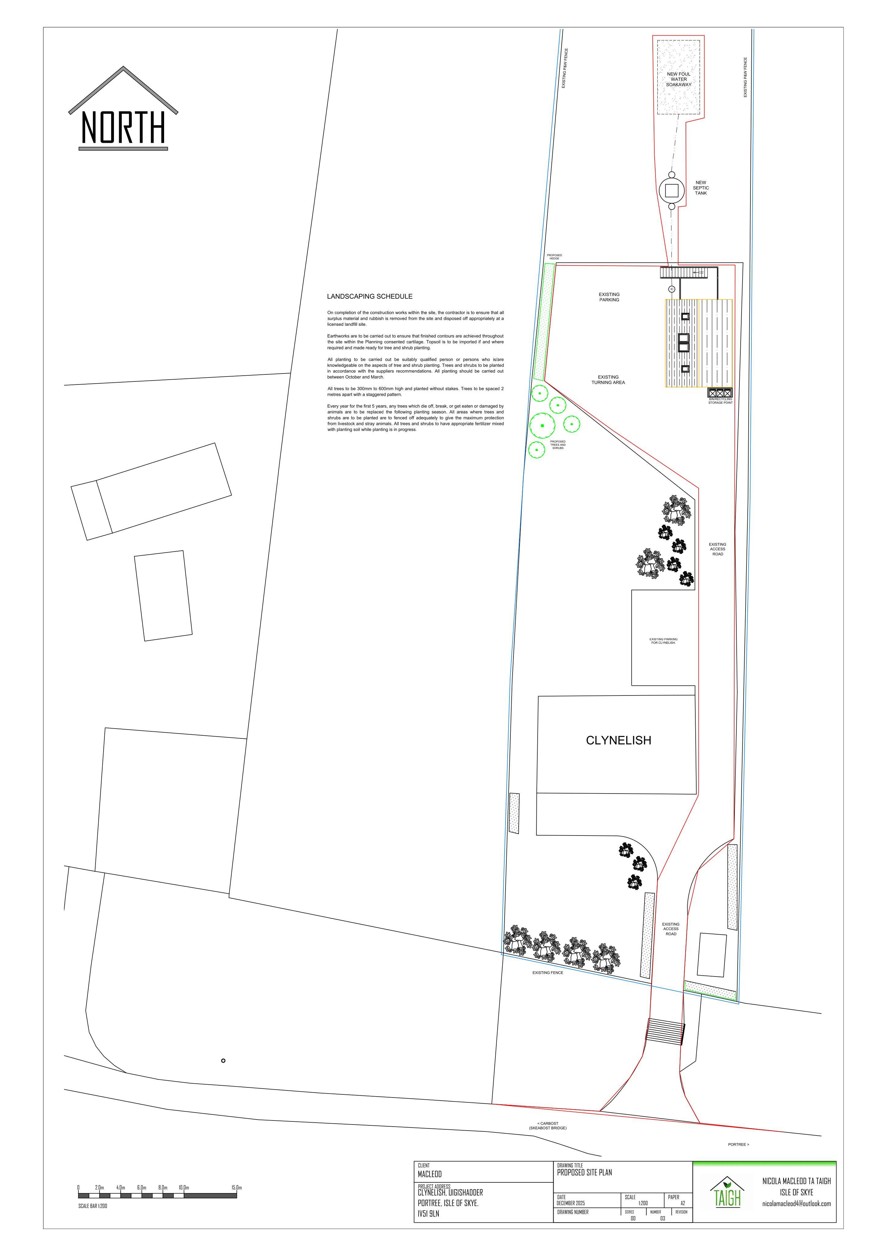 Document 3