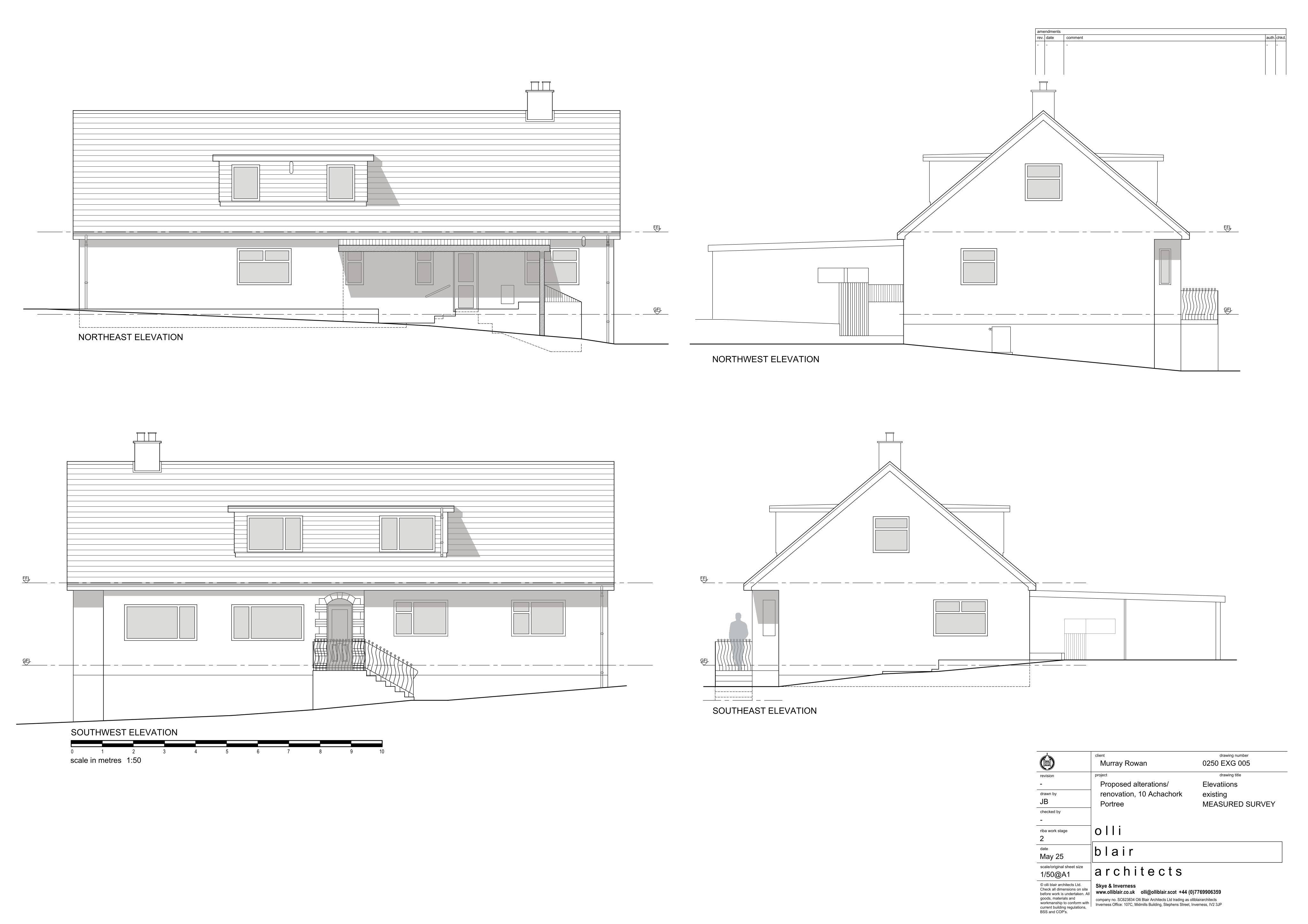 Document 3