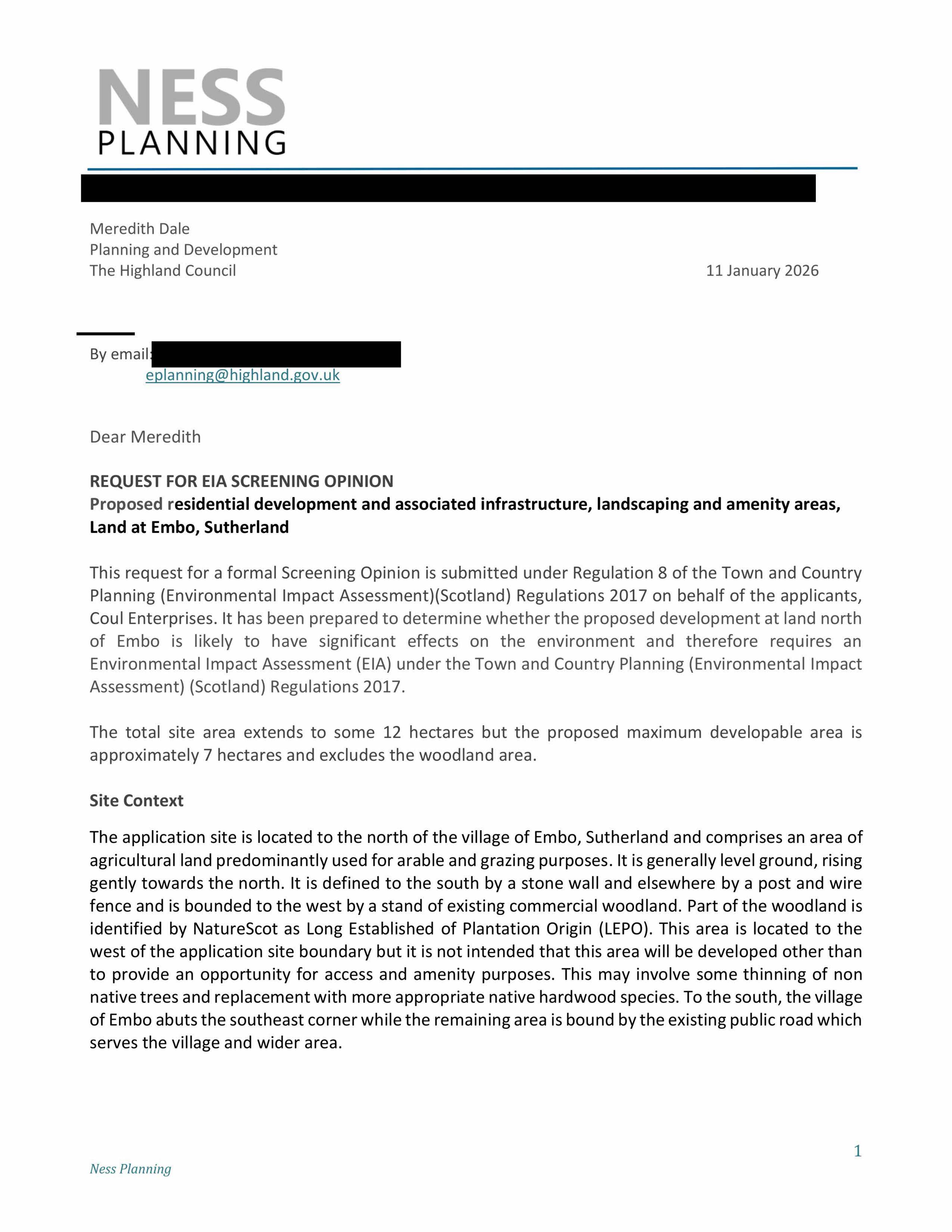 Document 4