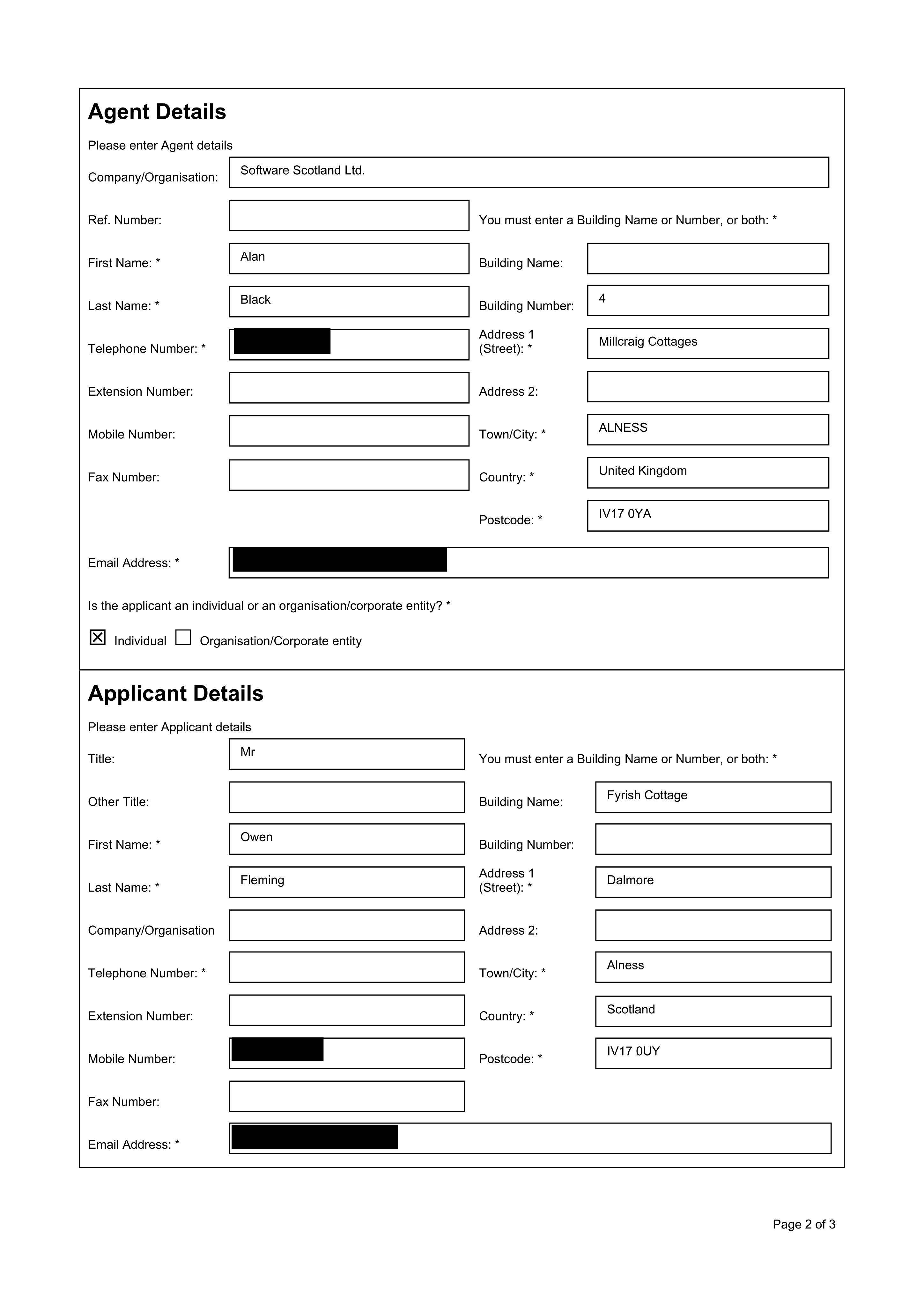 Document 2
