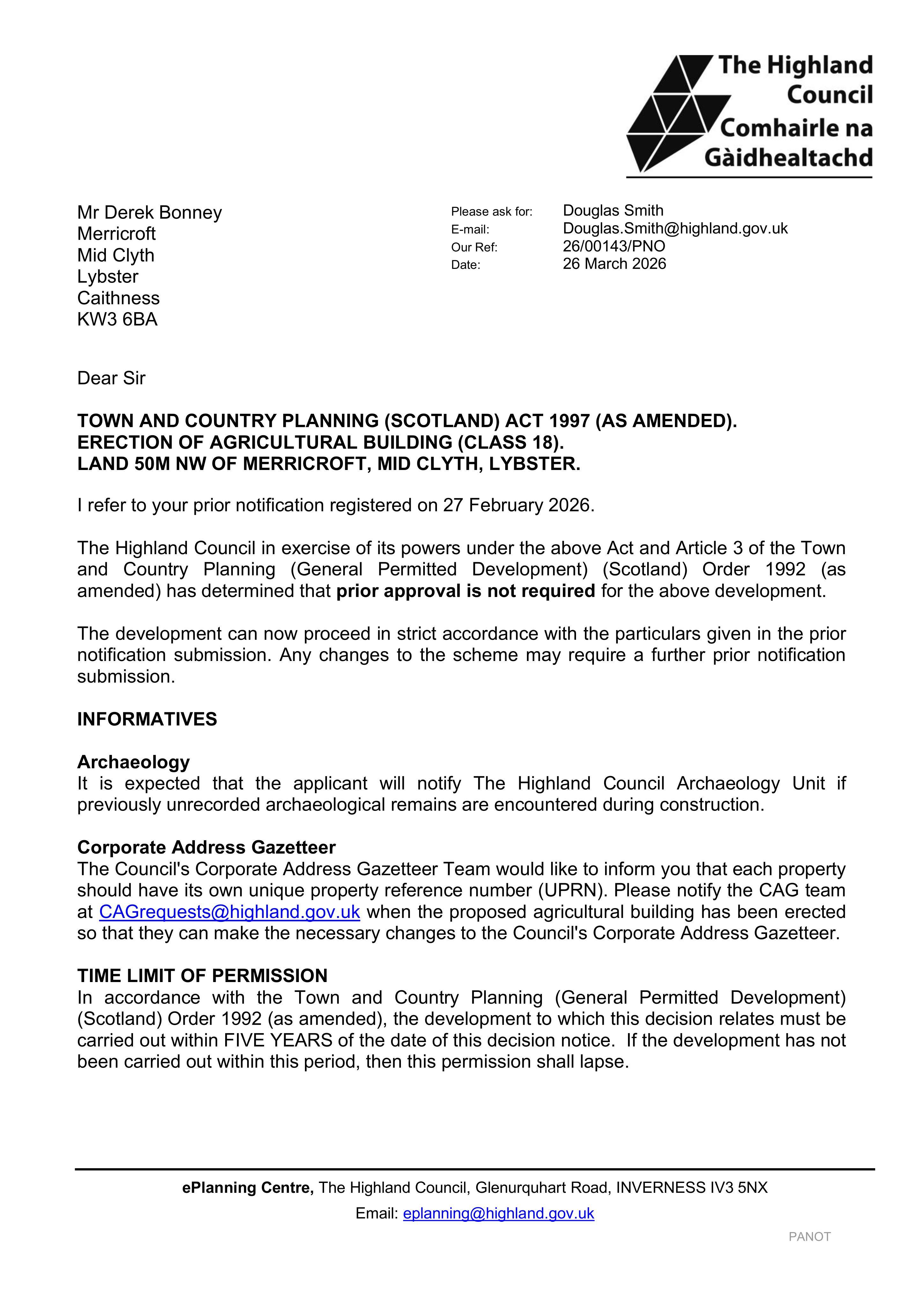 Document 4
