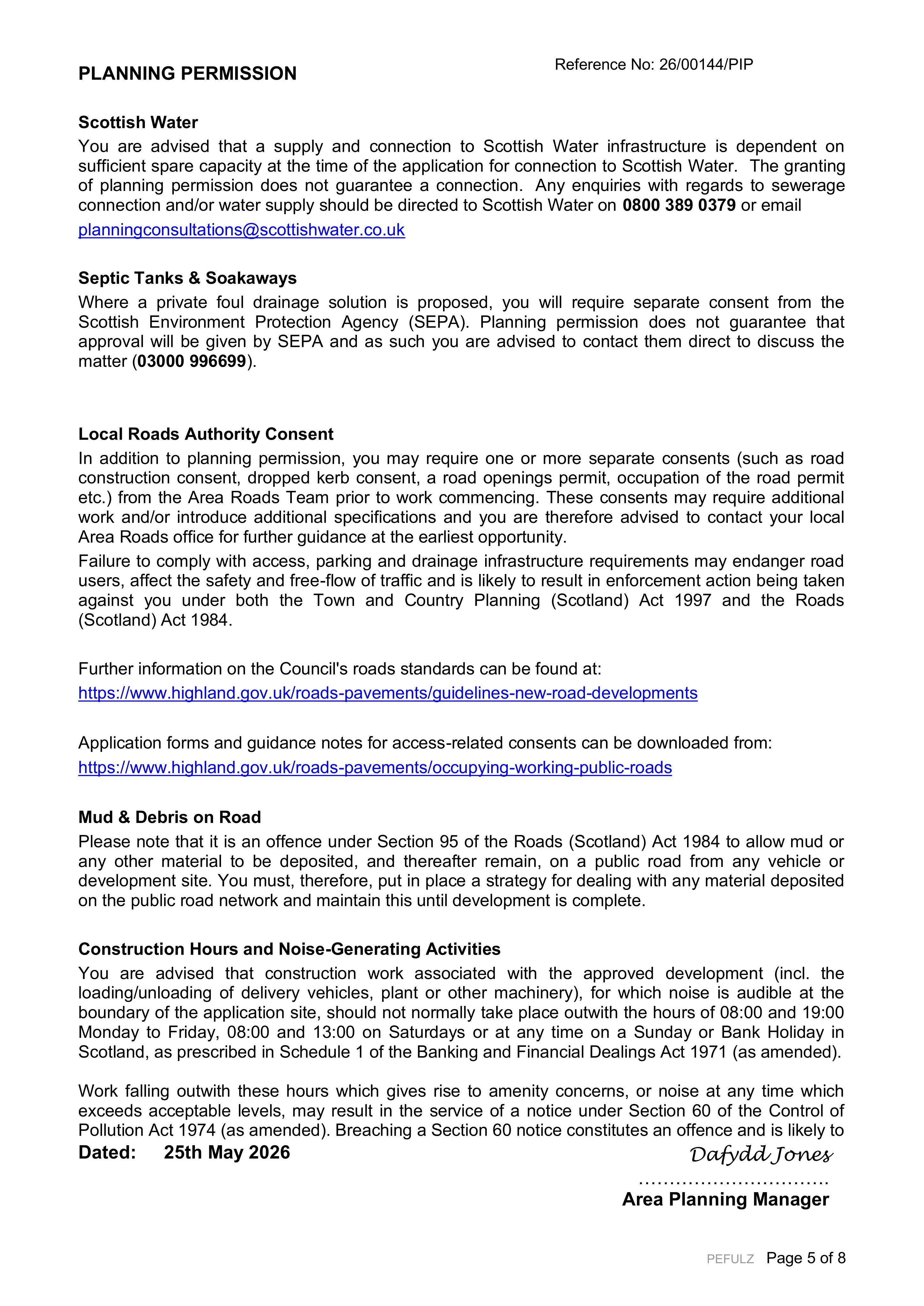 Document 3