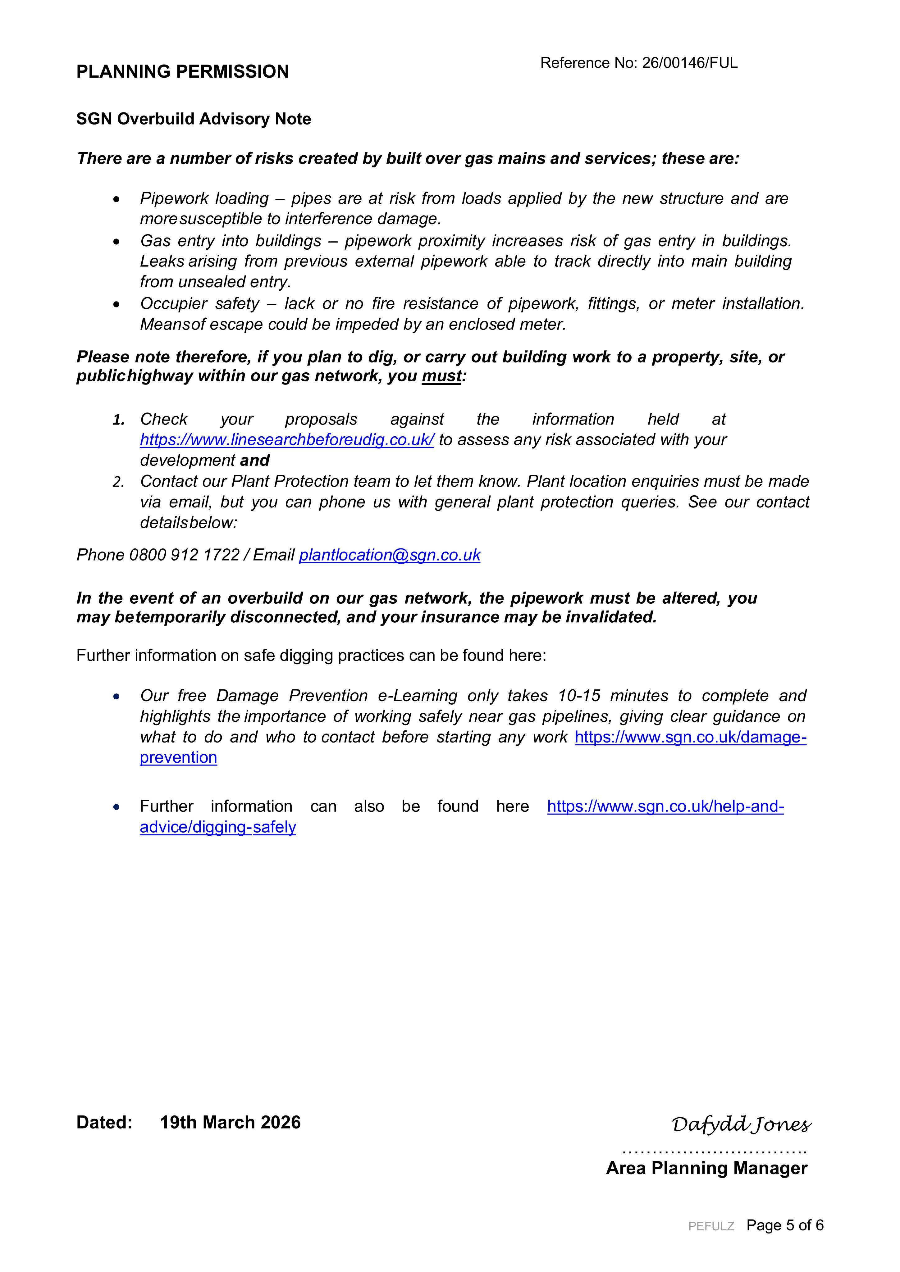 Document 3
