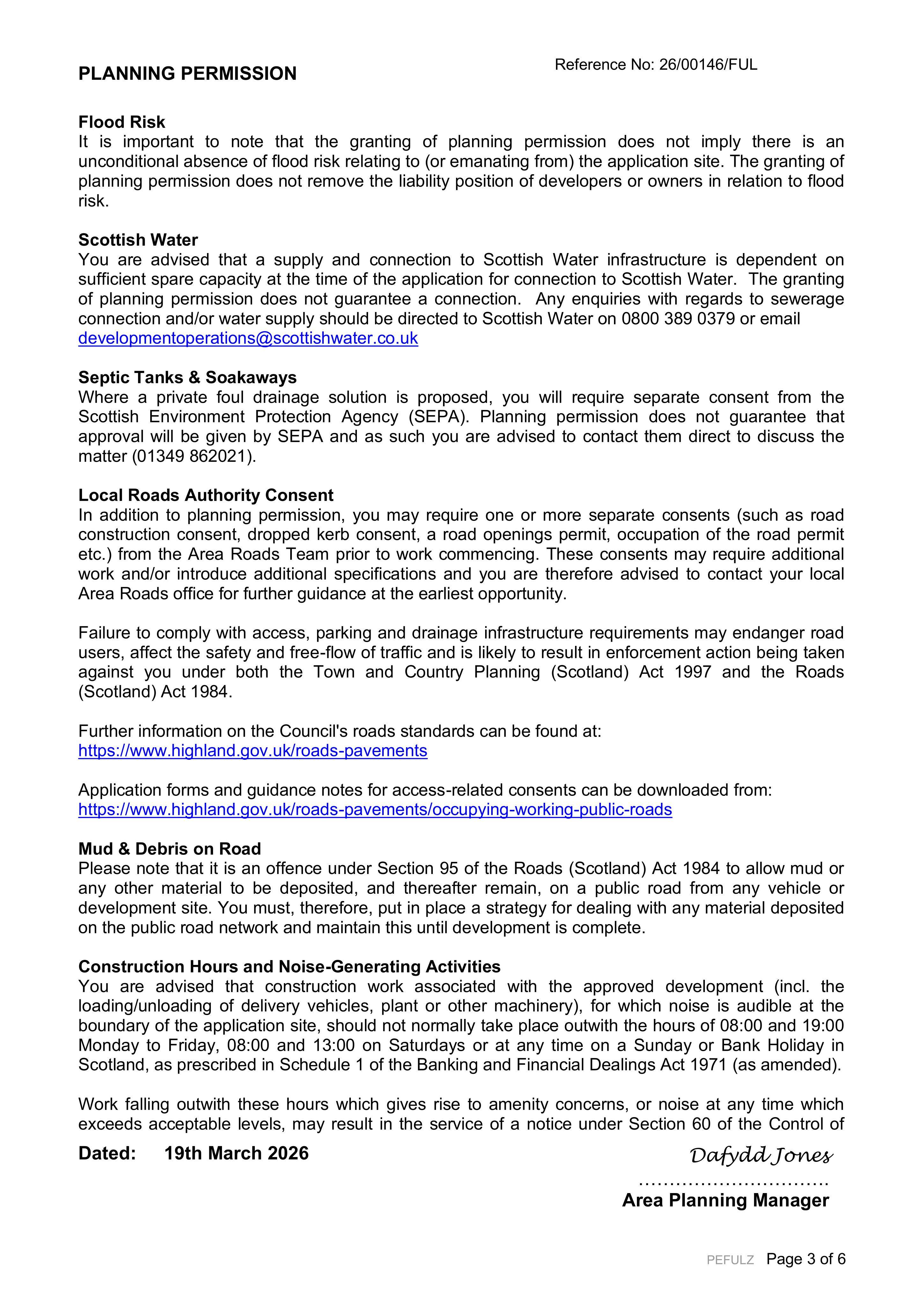 Document 4