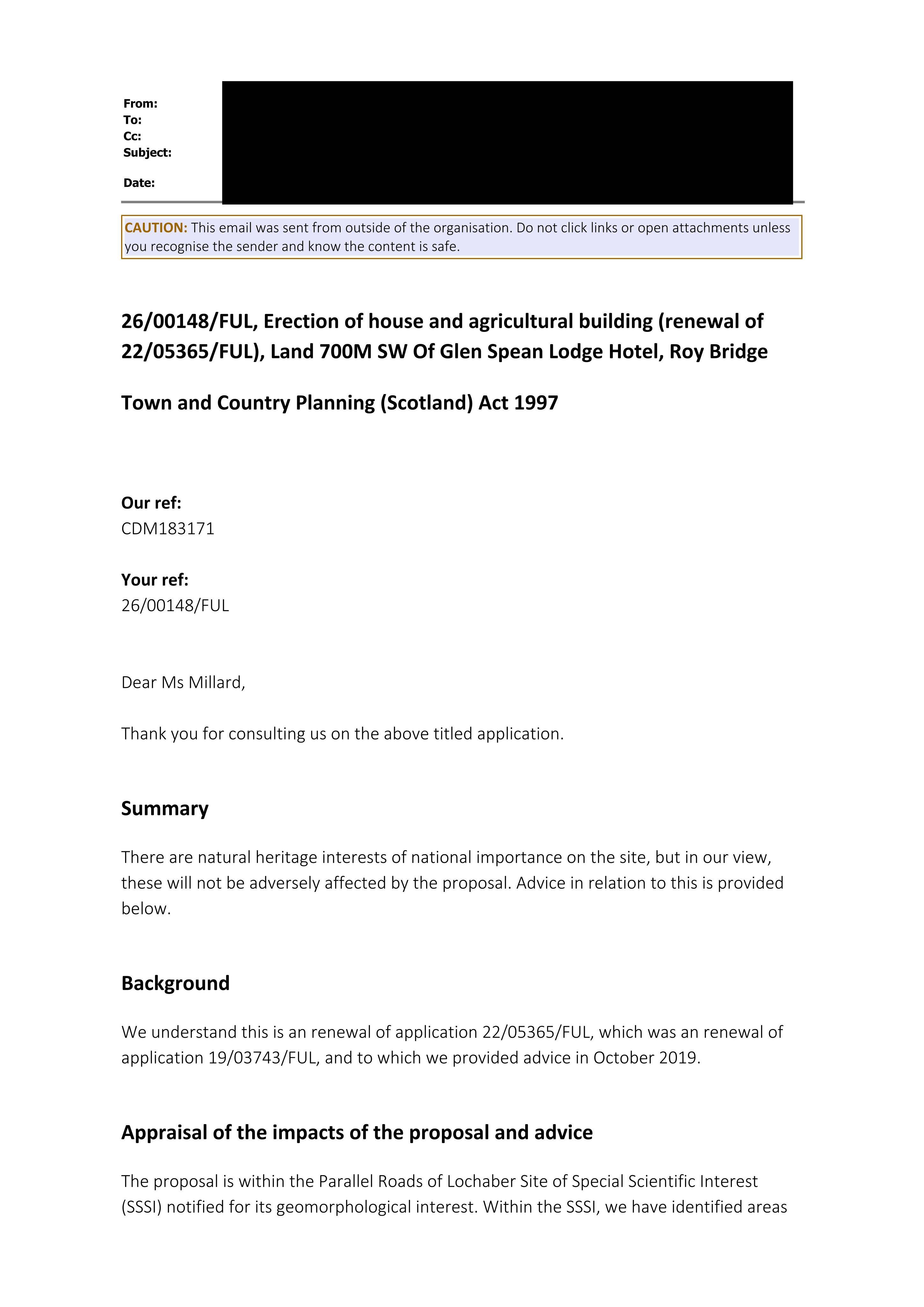 Document 3