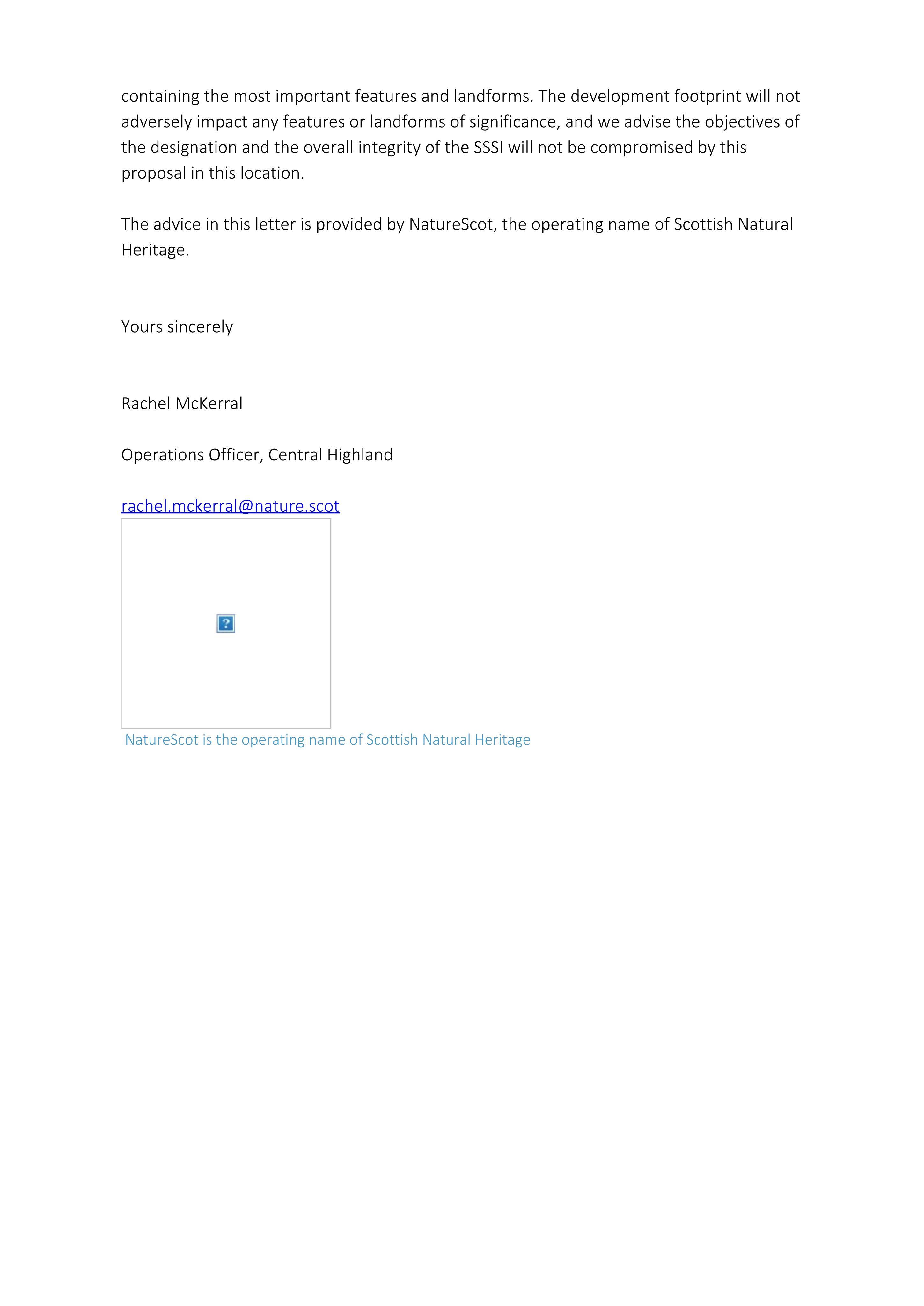 Document 4