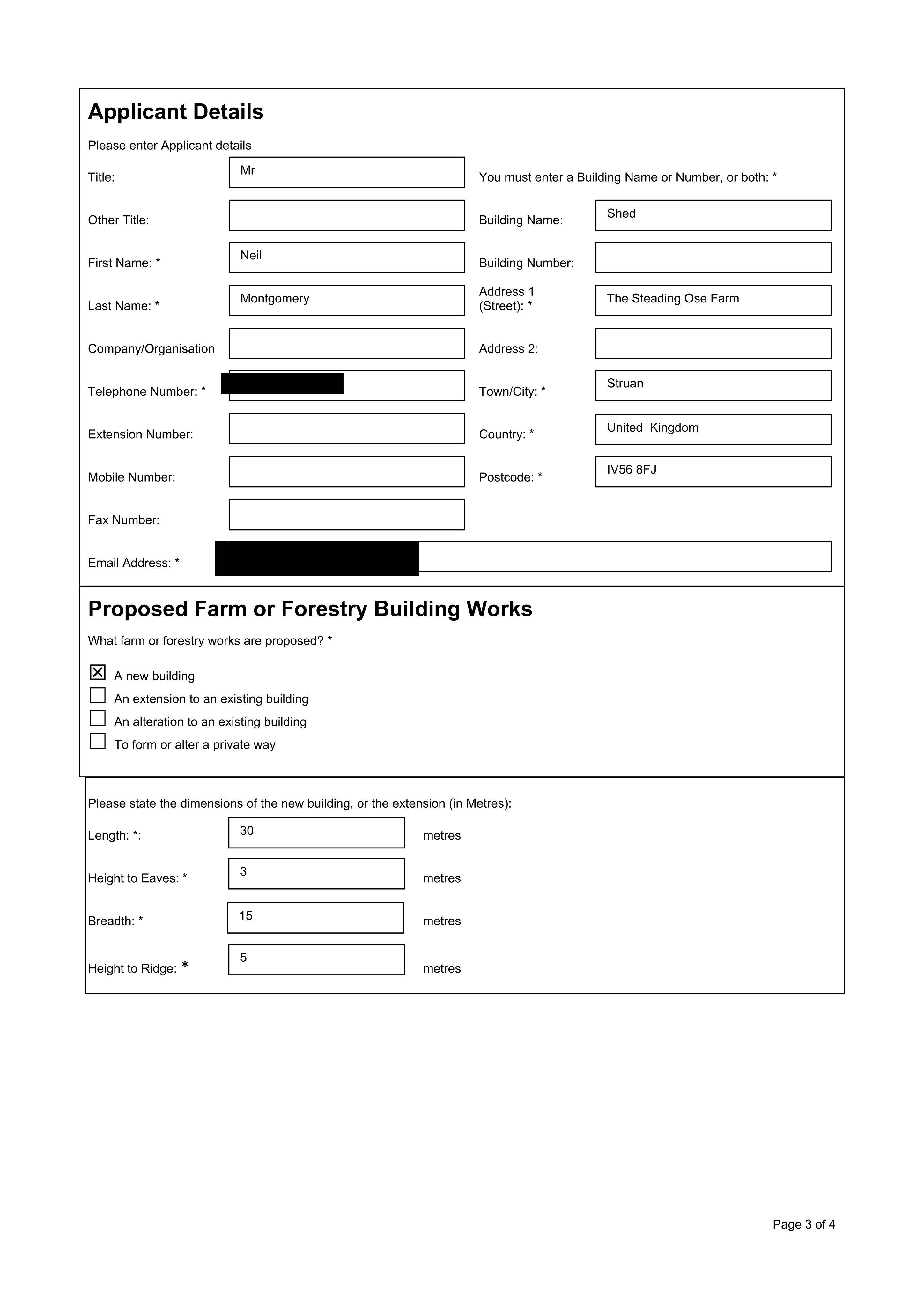 Document 3