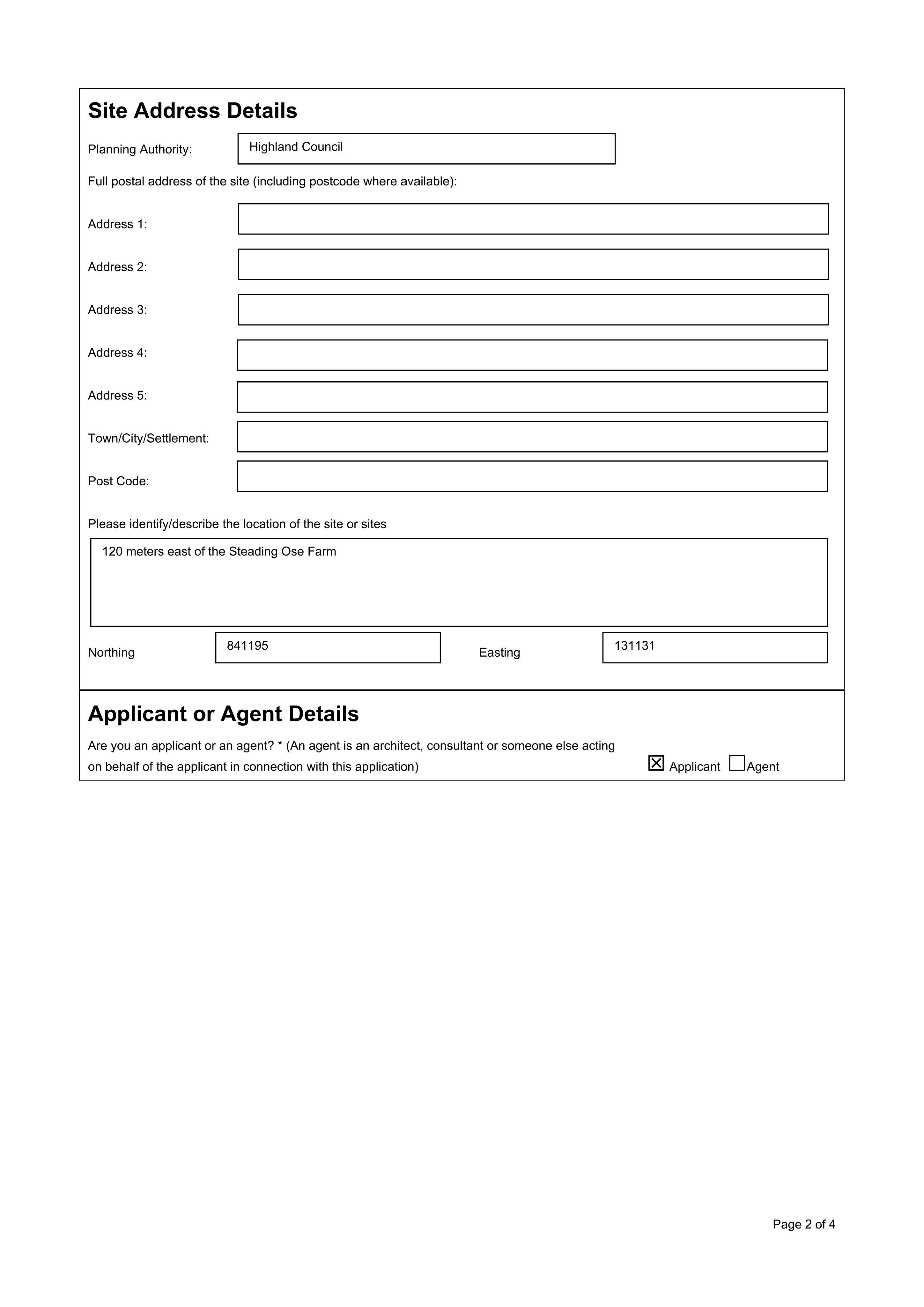 Document 4