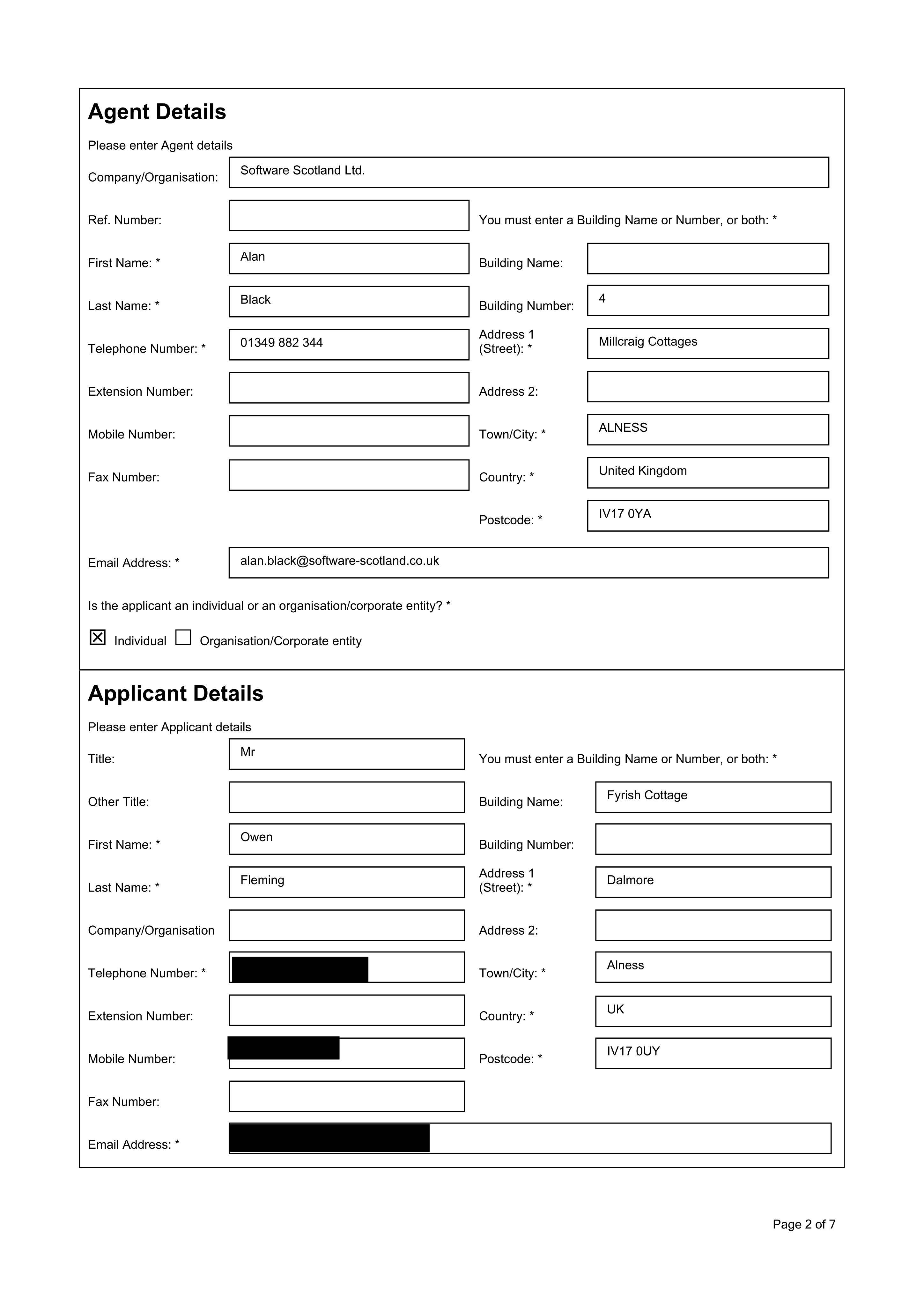 Document 2