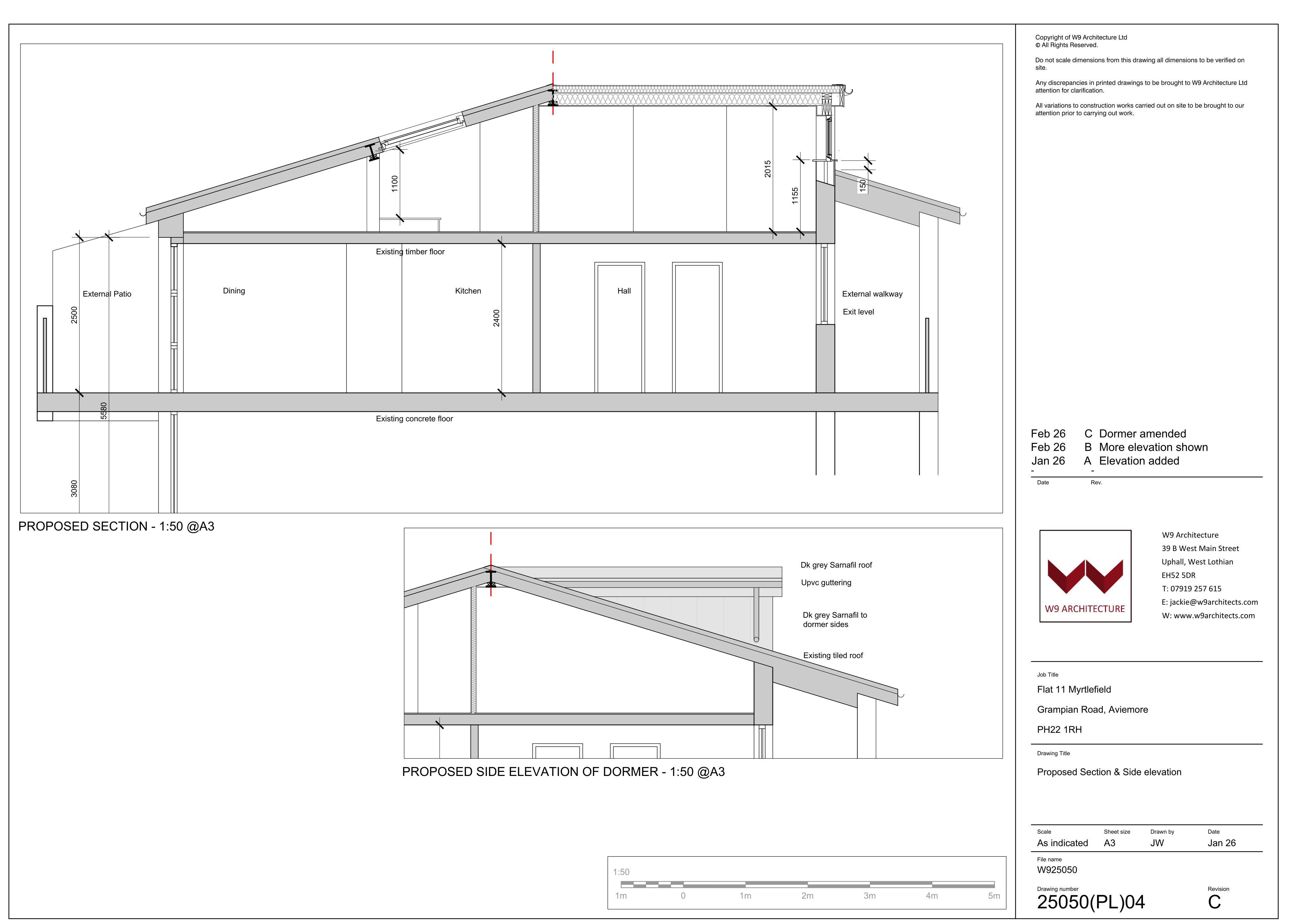 Document 4