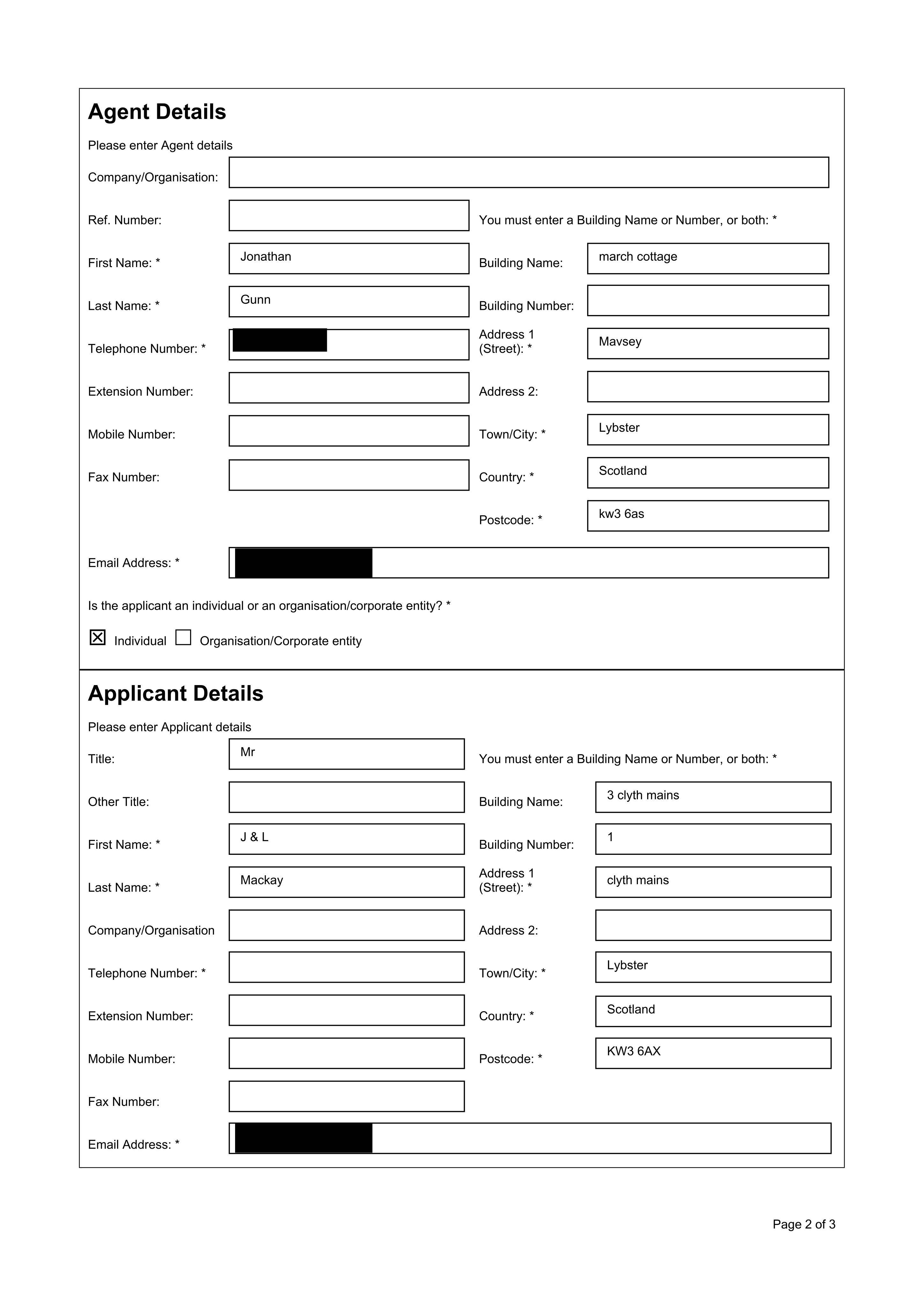 Document 2