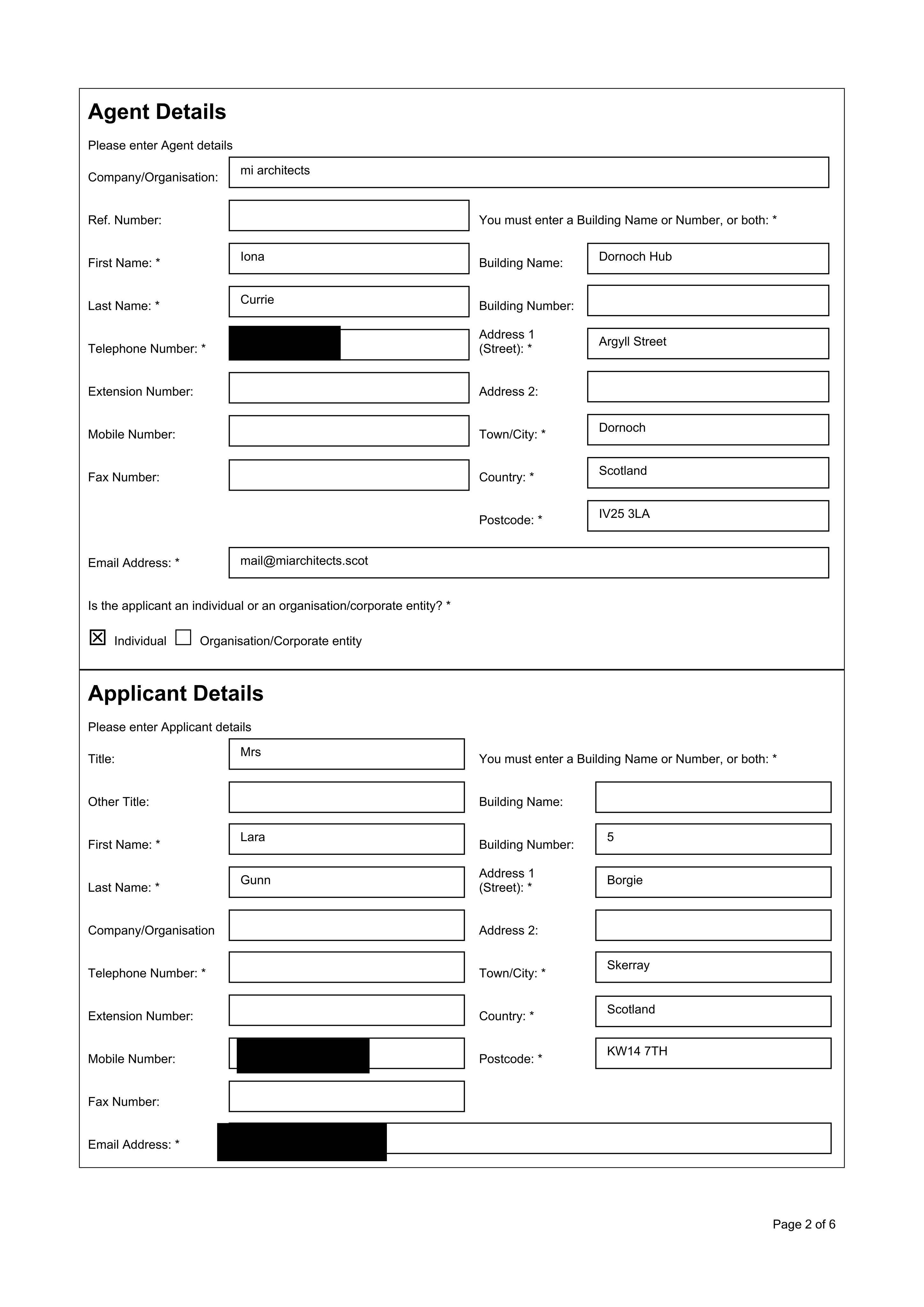 Document 2