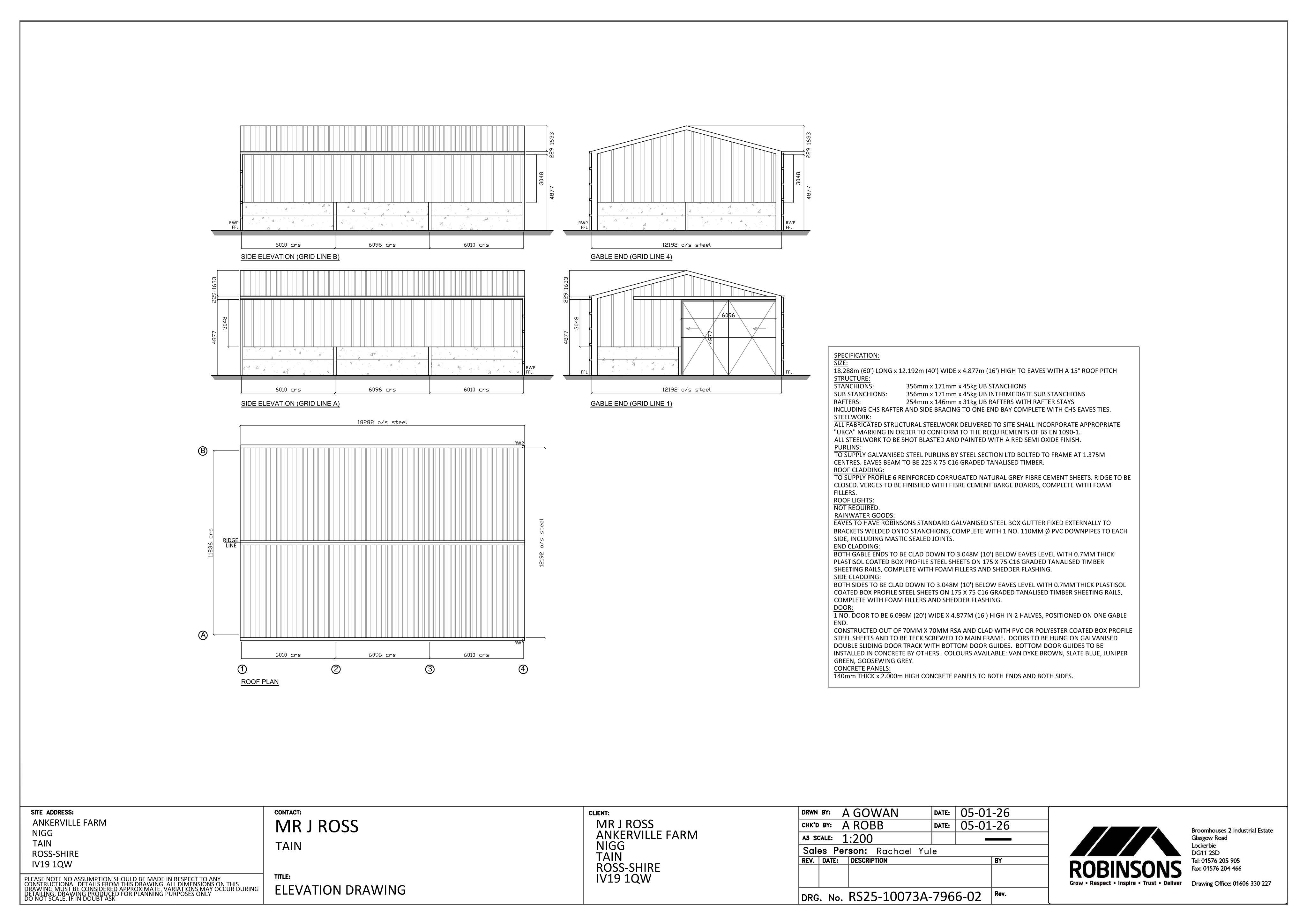 Document 2