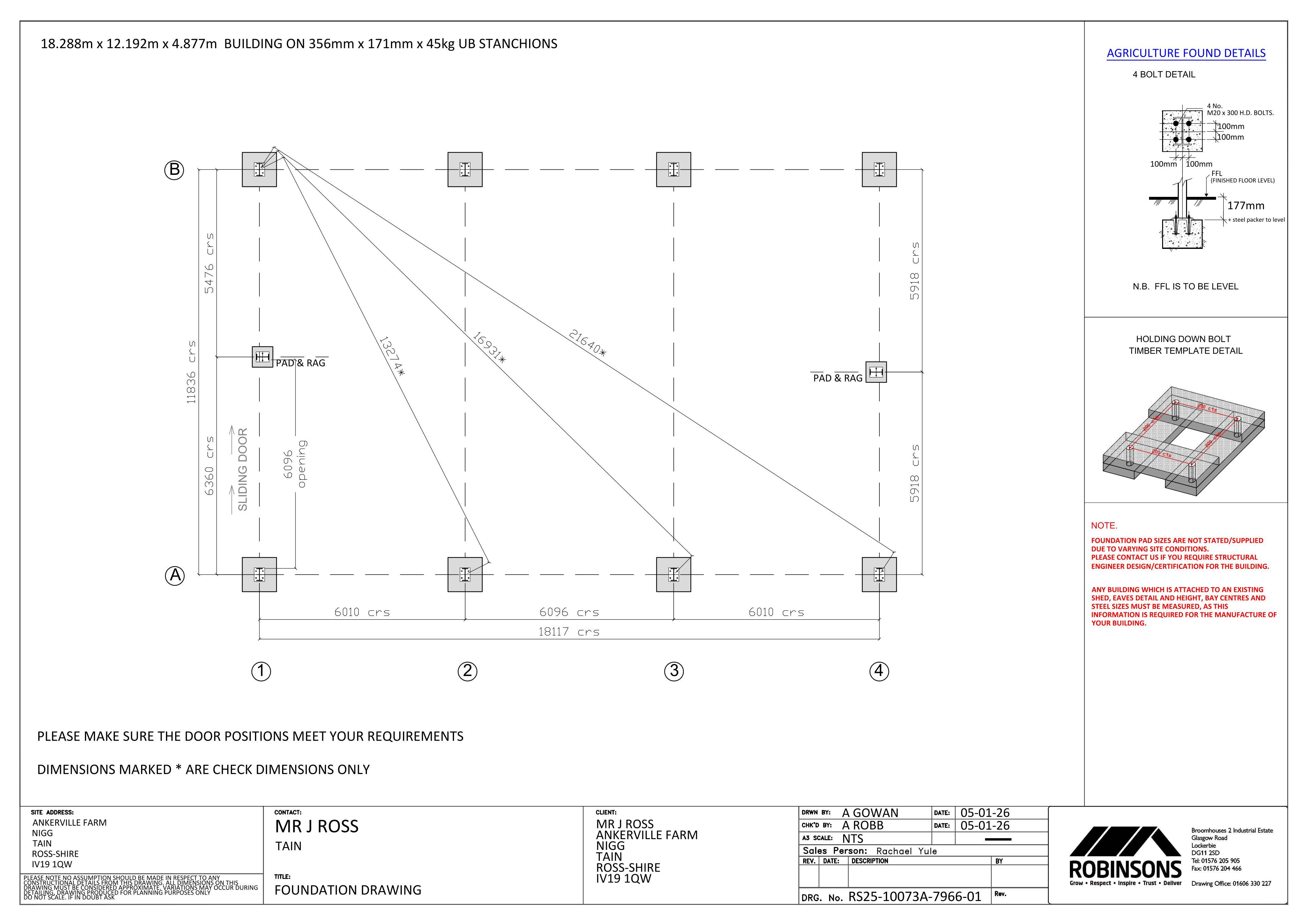 Document 3