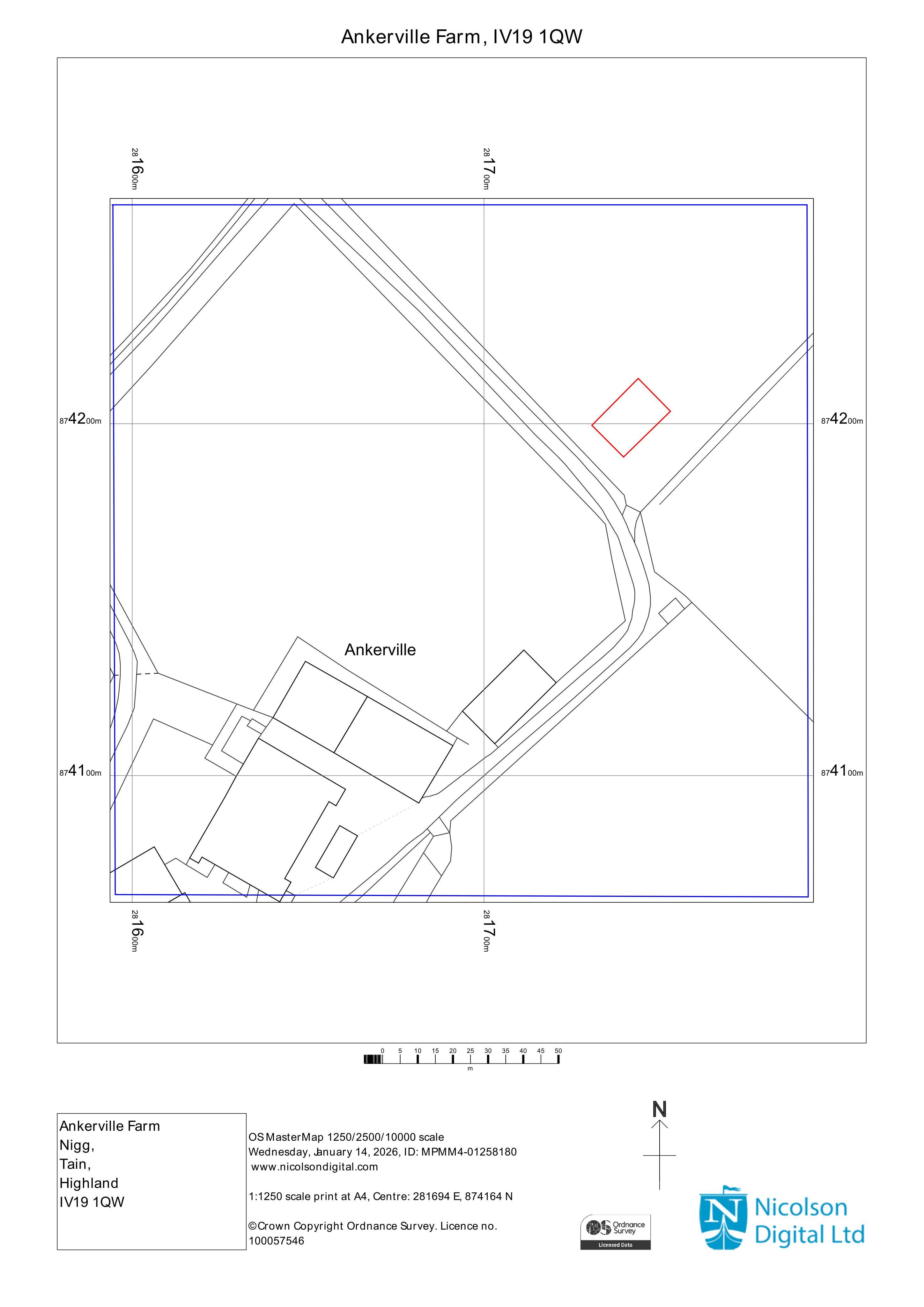 Document 4