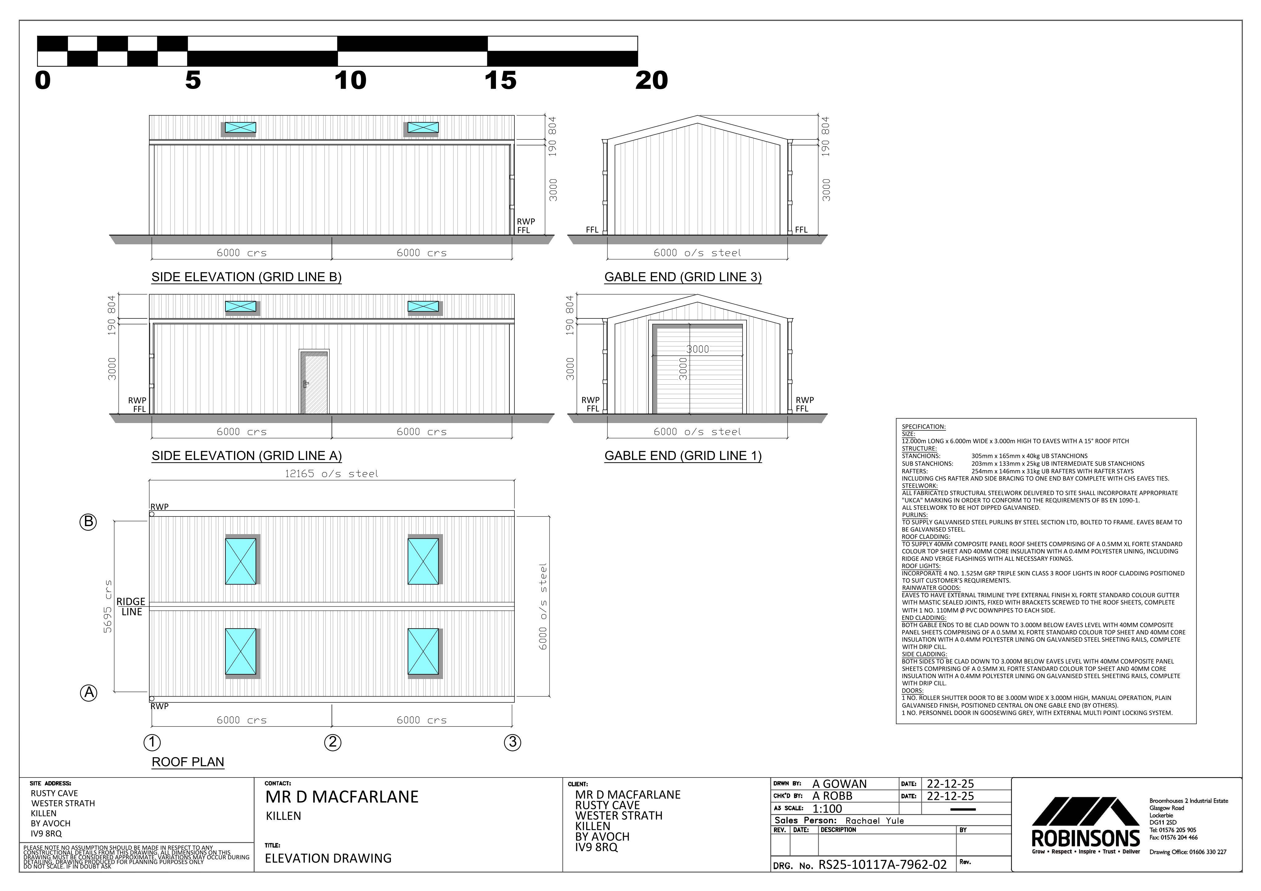 Document 2