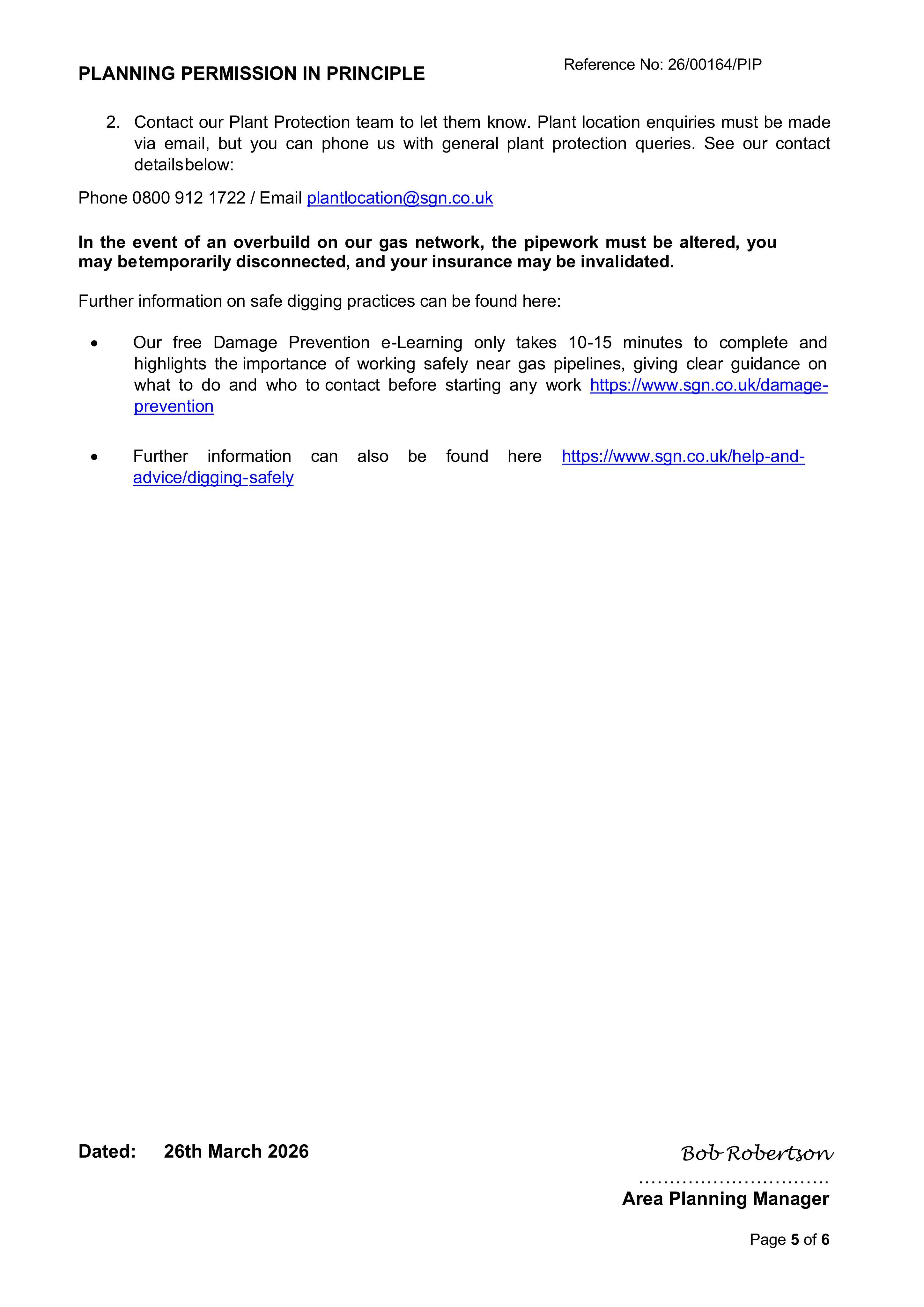 Document 4