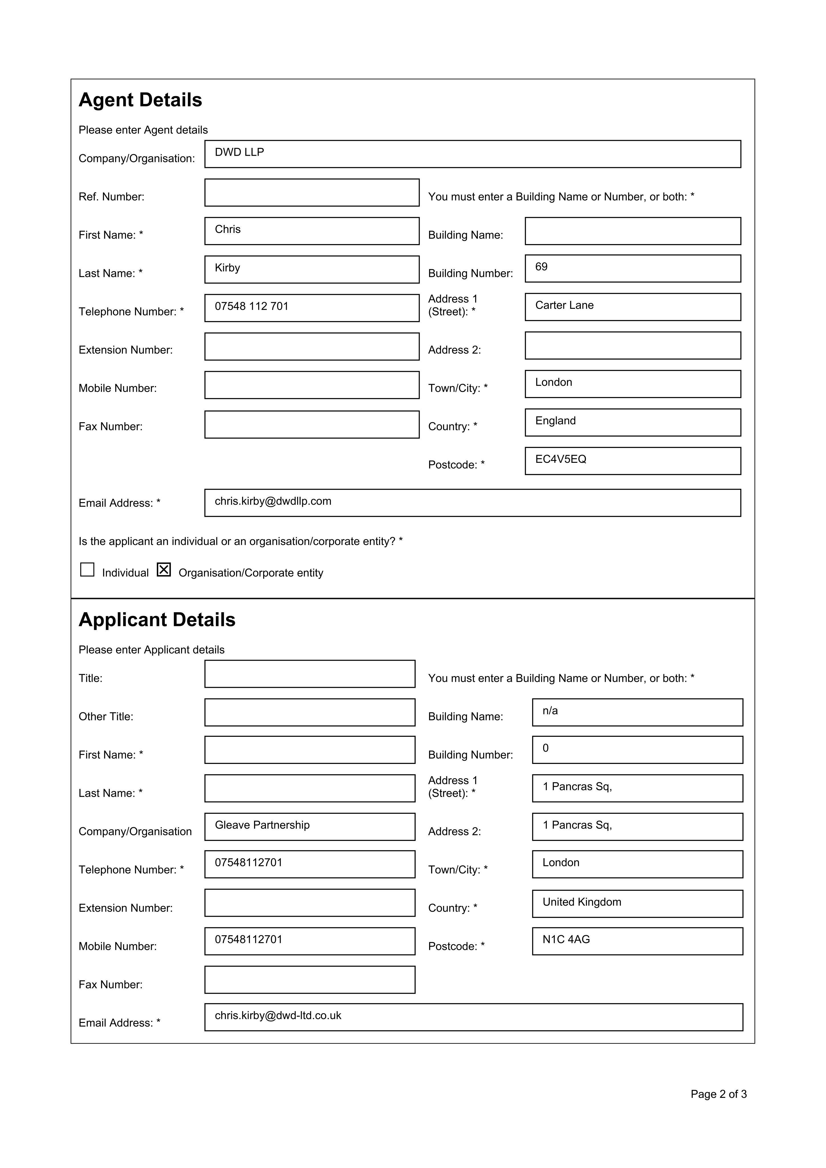 Document 2