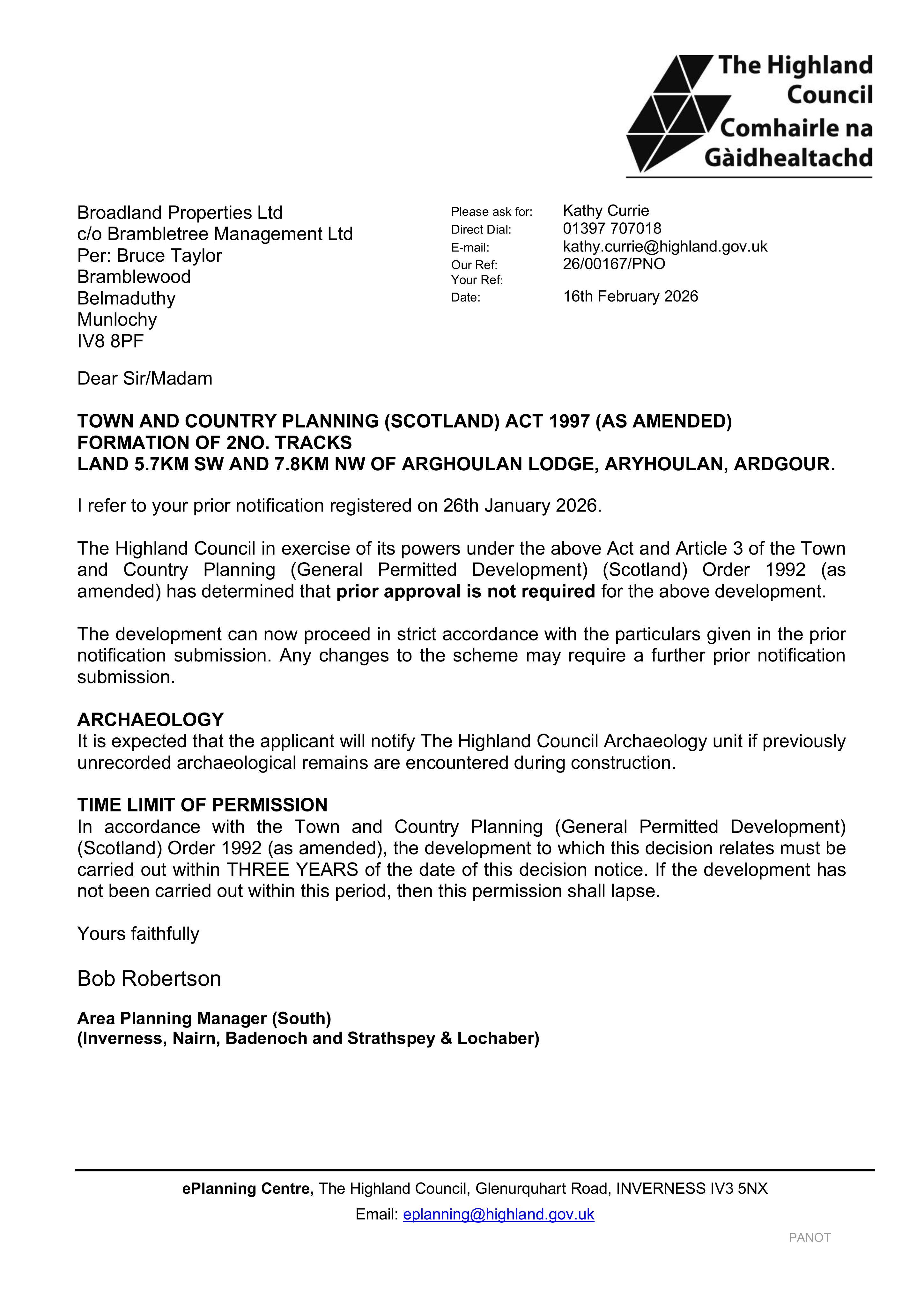 Document 4