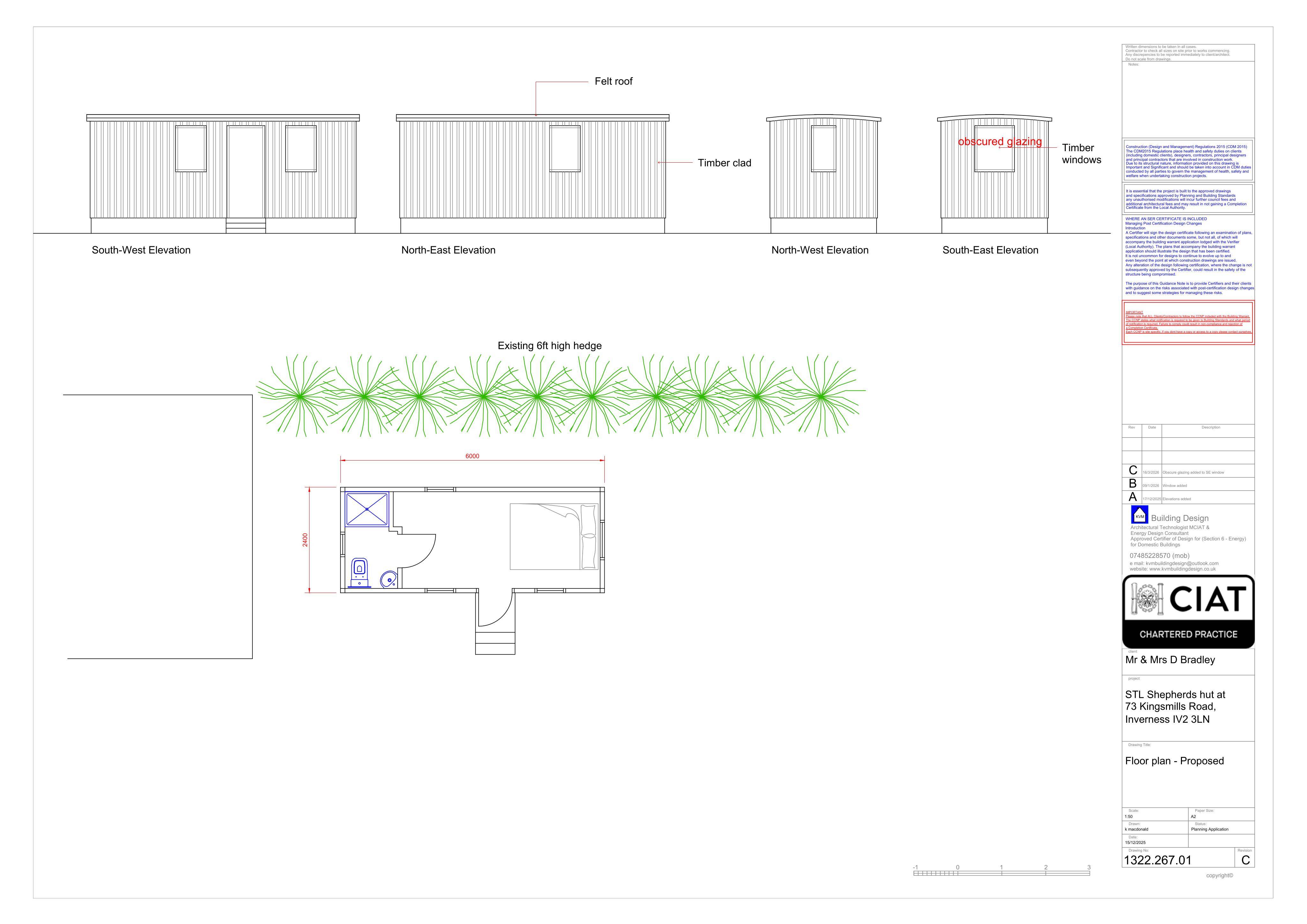 Document 2