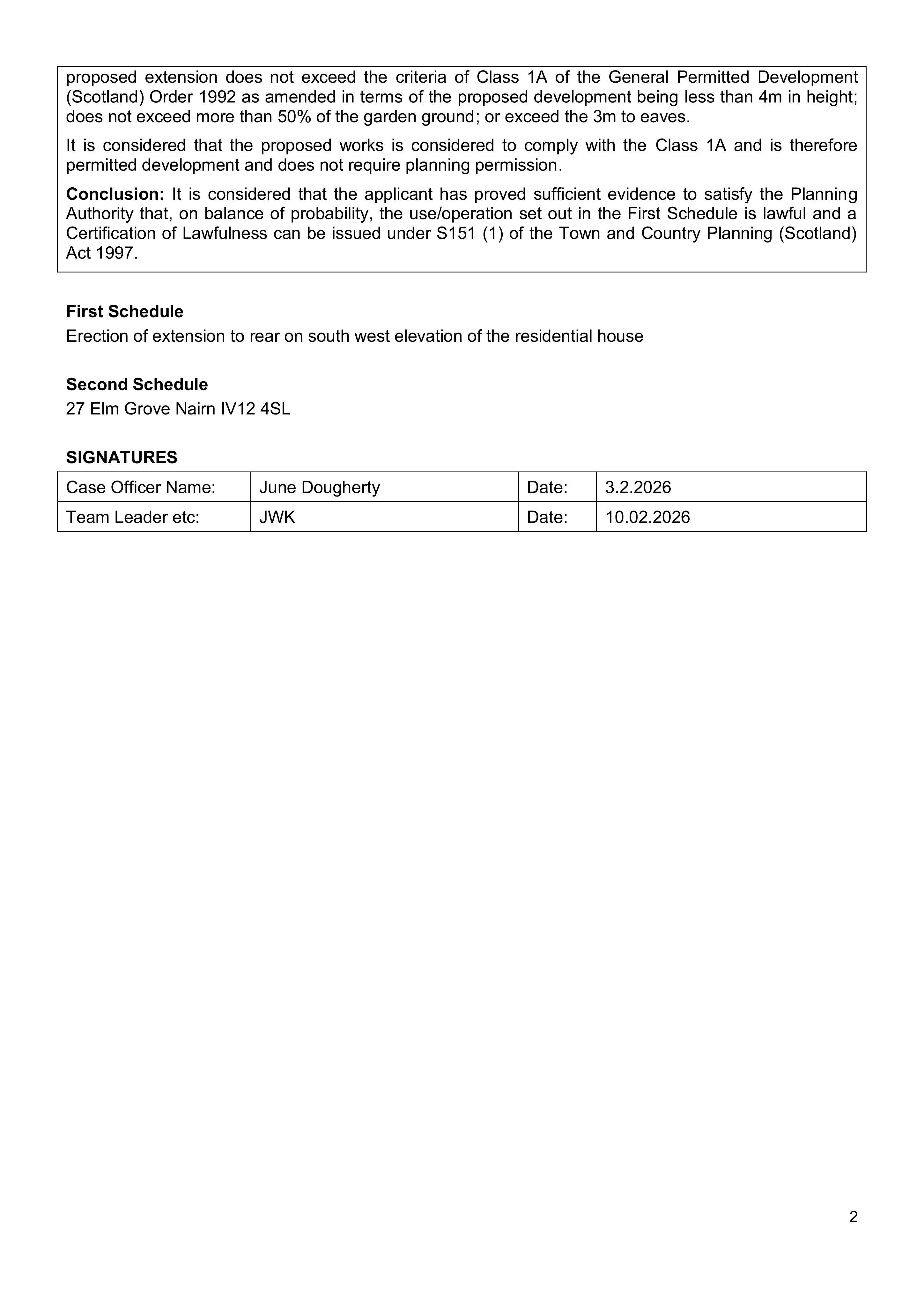 Document 4