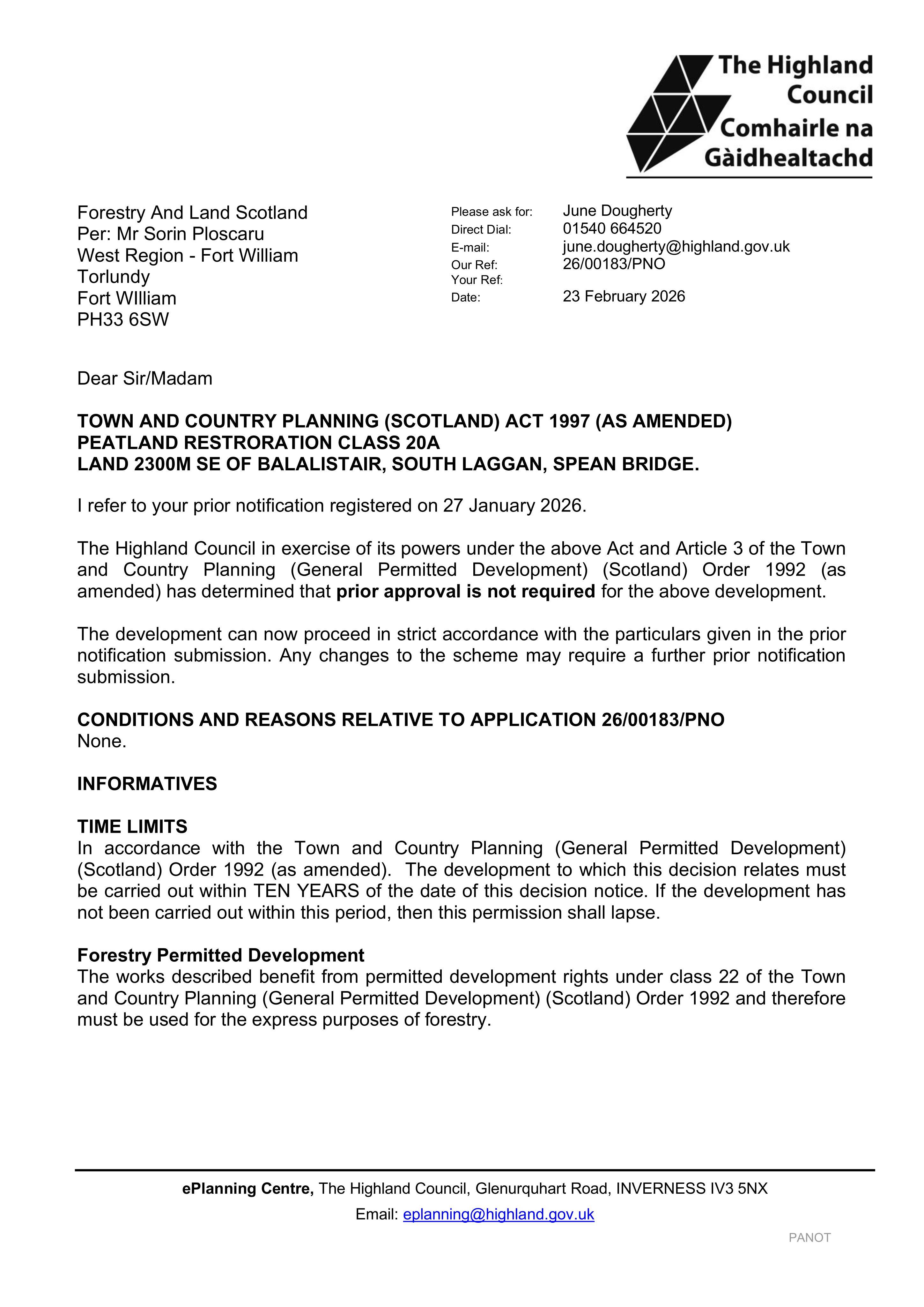 Document 4