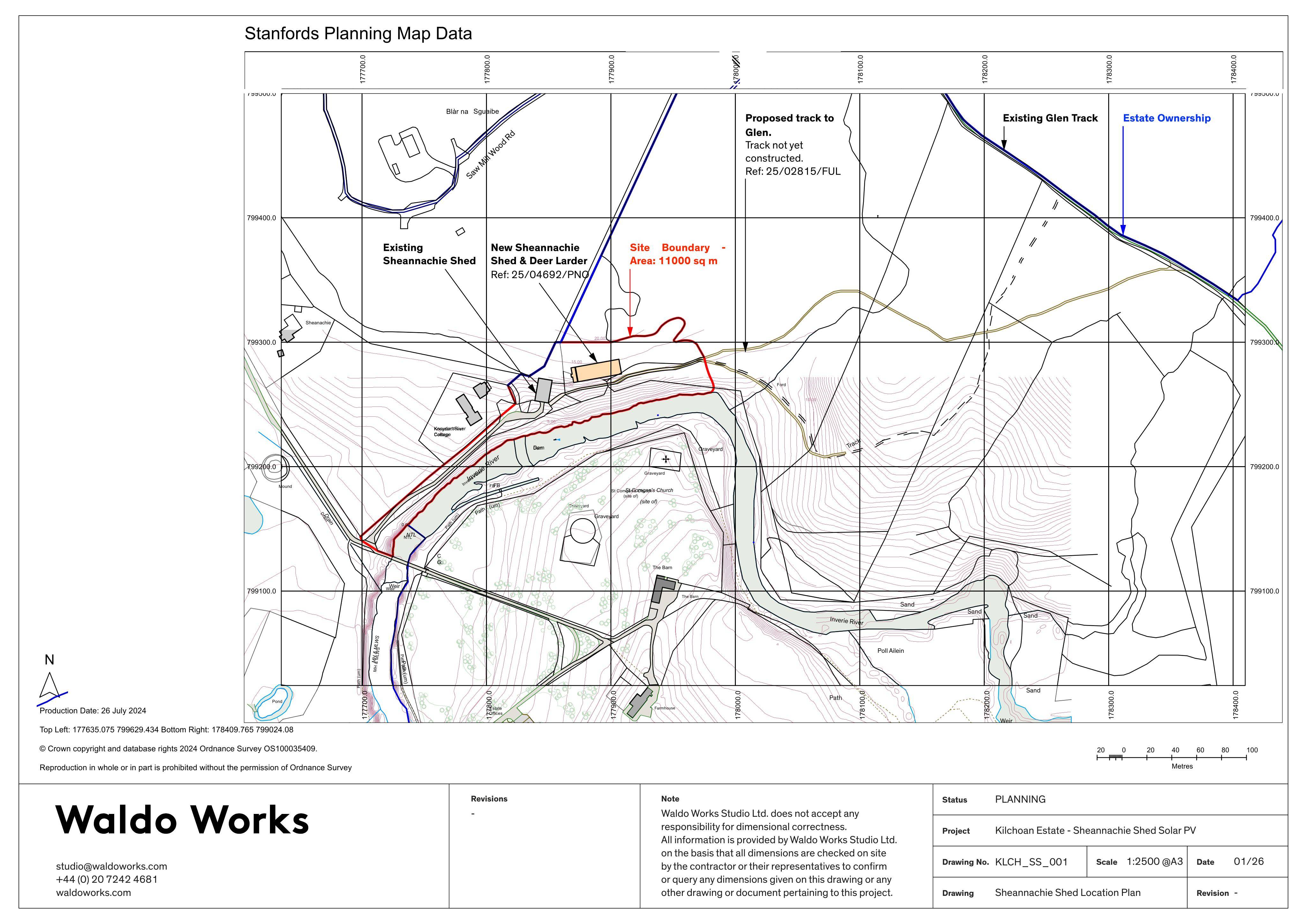 Document 4