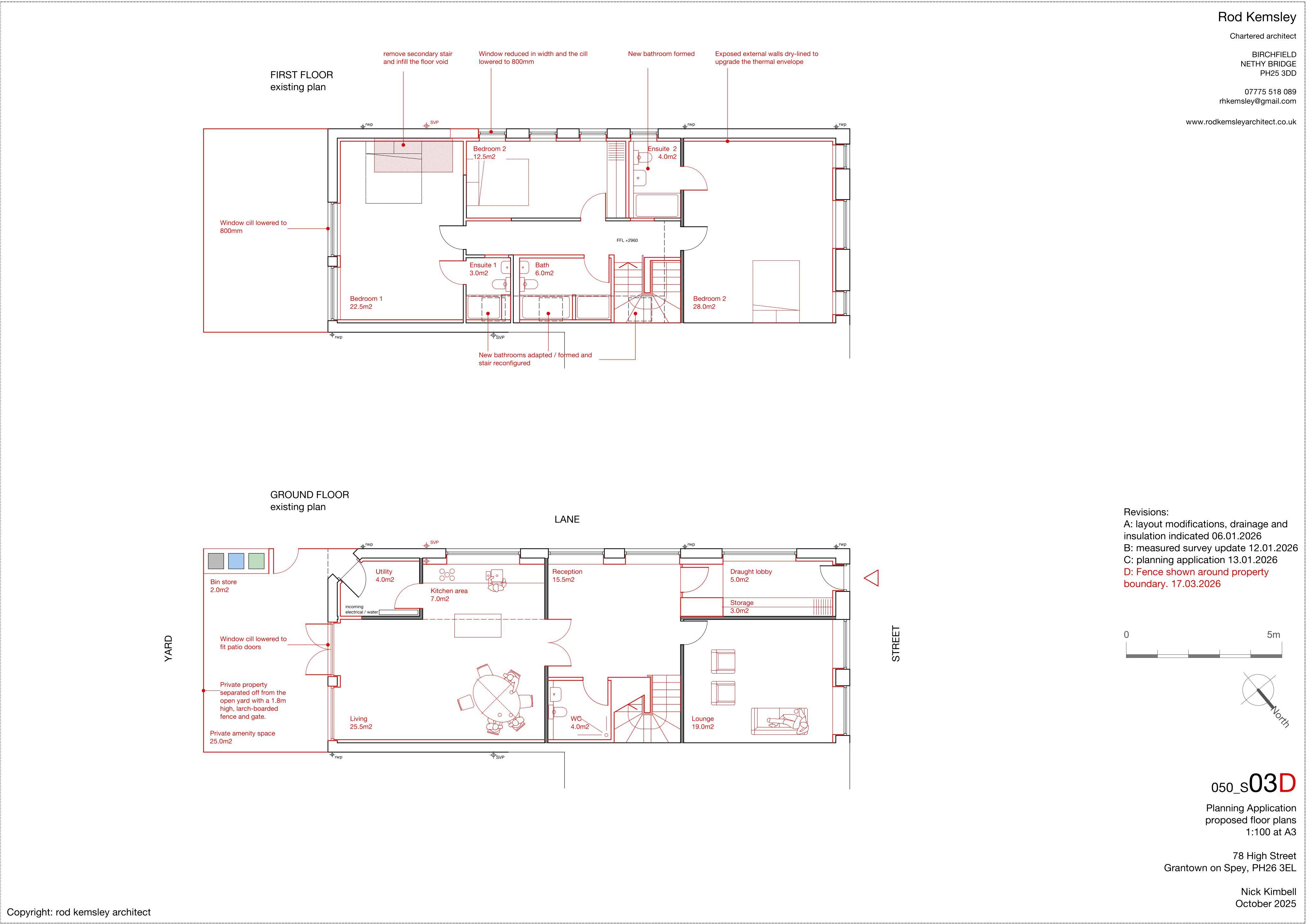Document 3