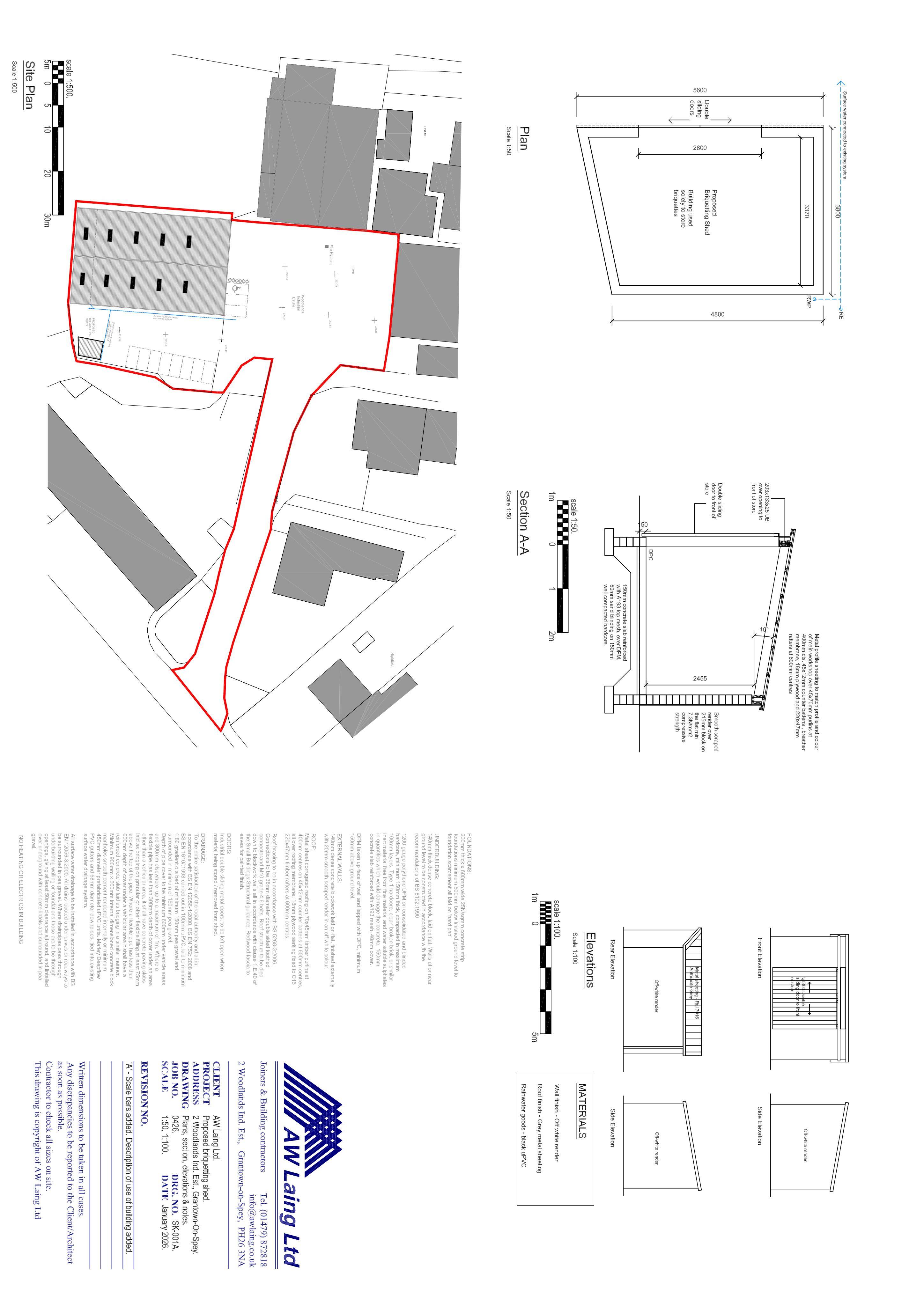 Document 2