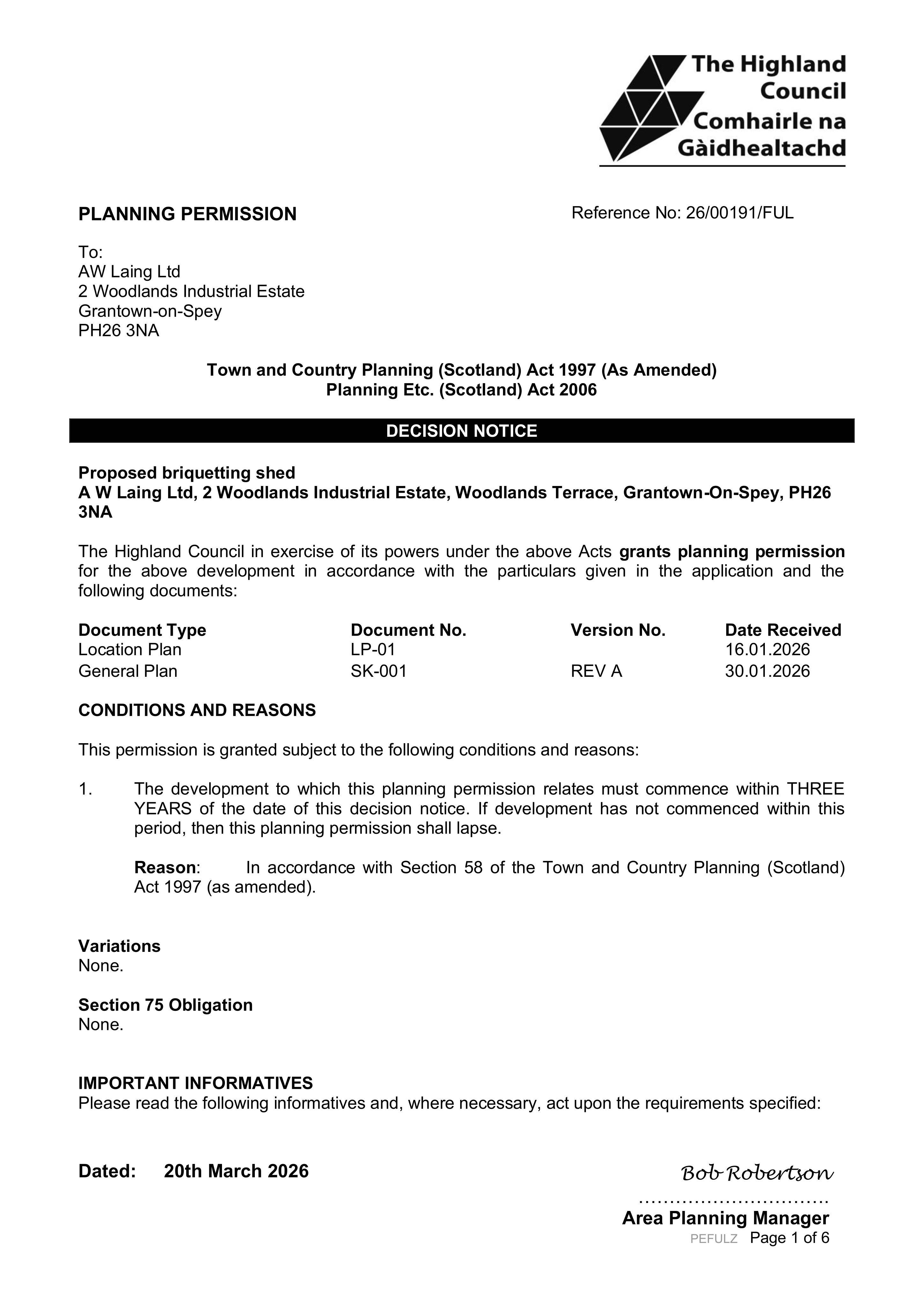 Document 3