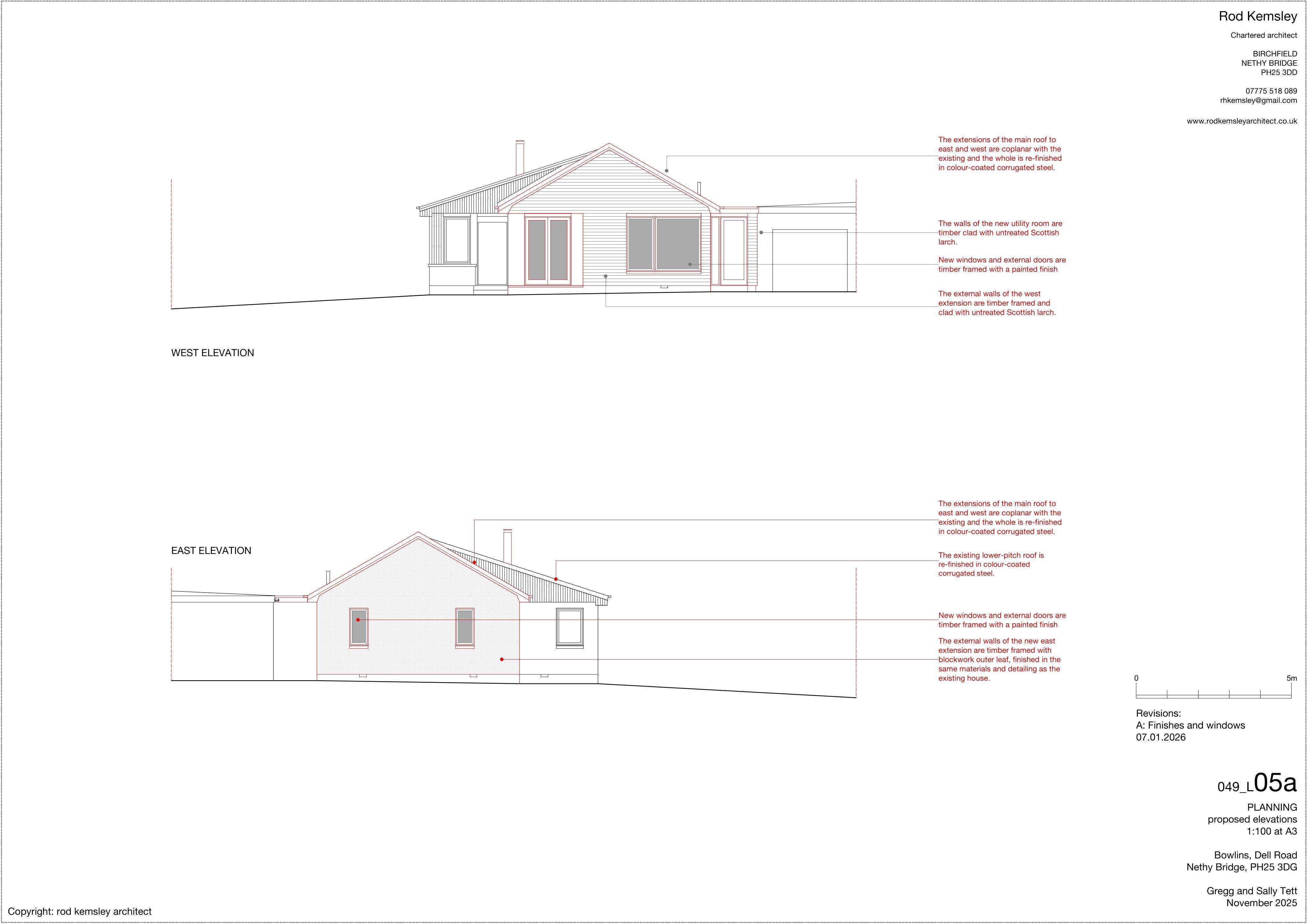 Document 2