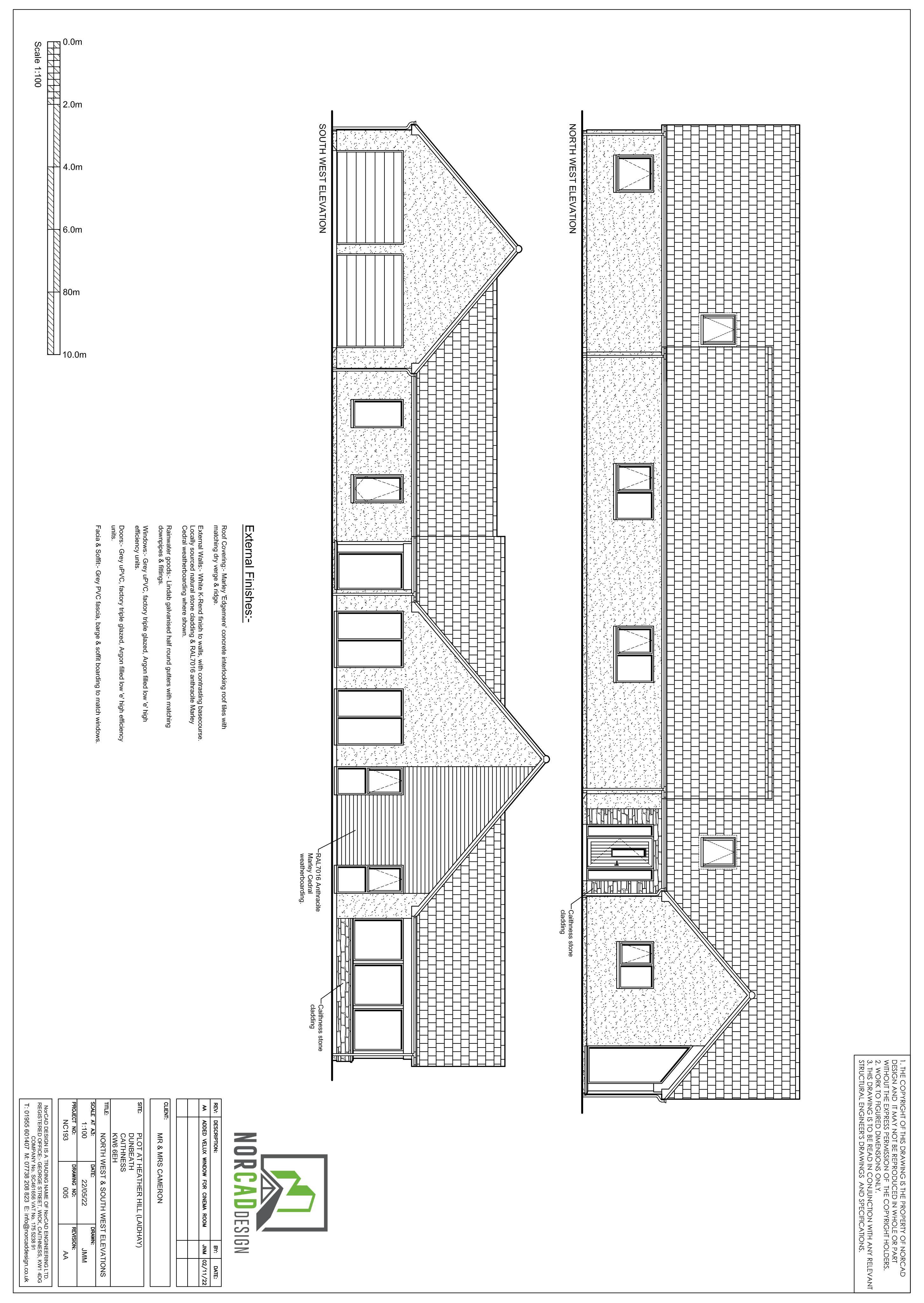 Document 2