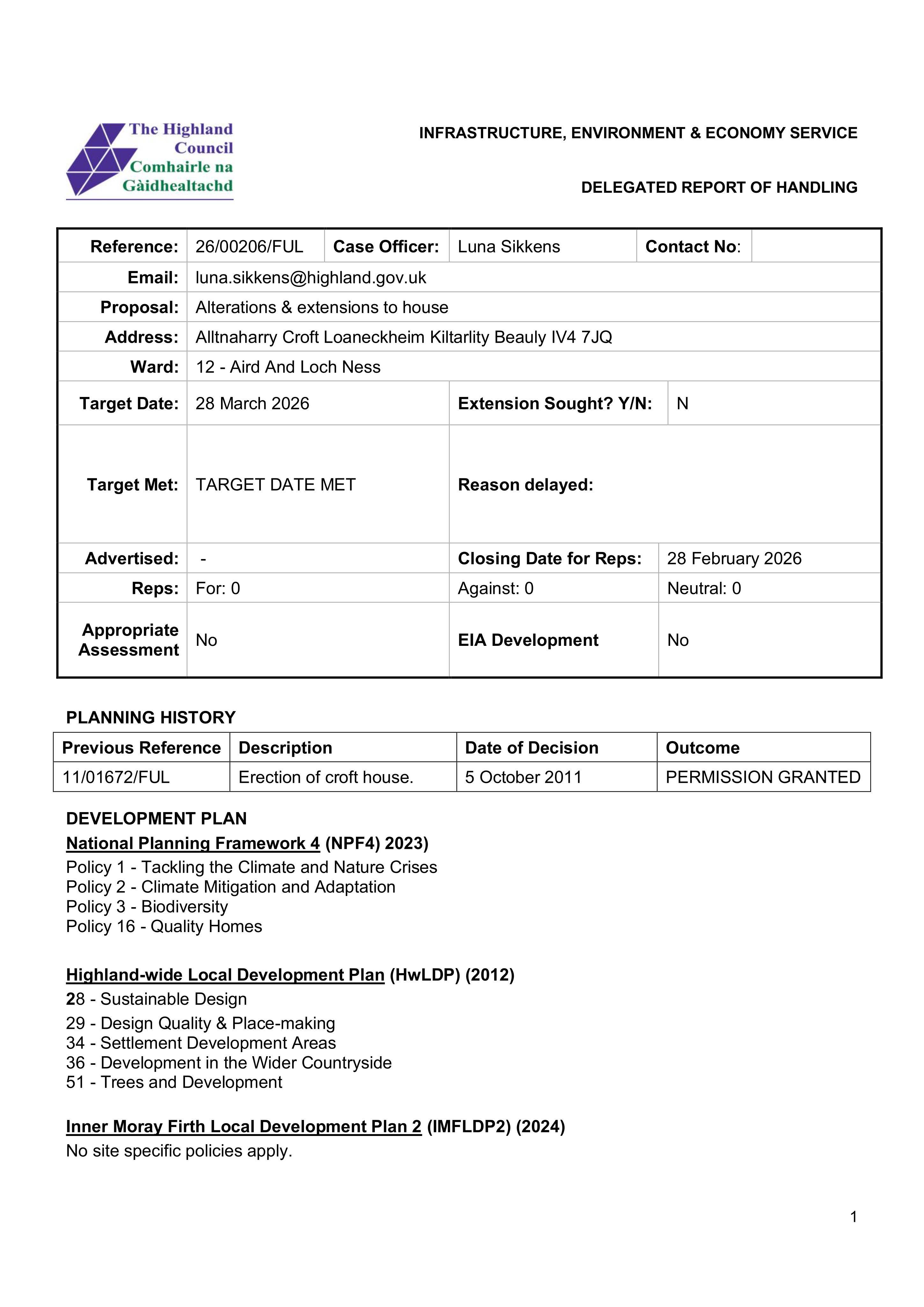 Document 4
