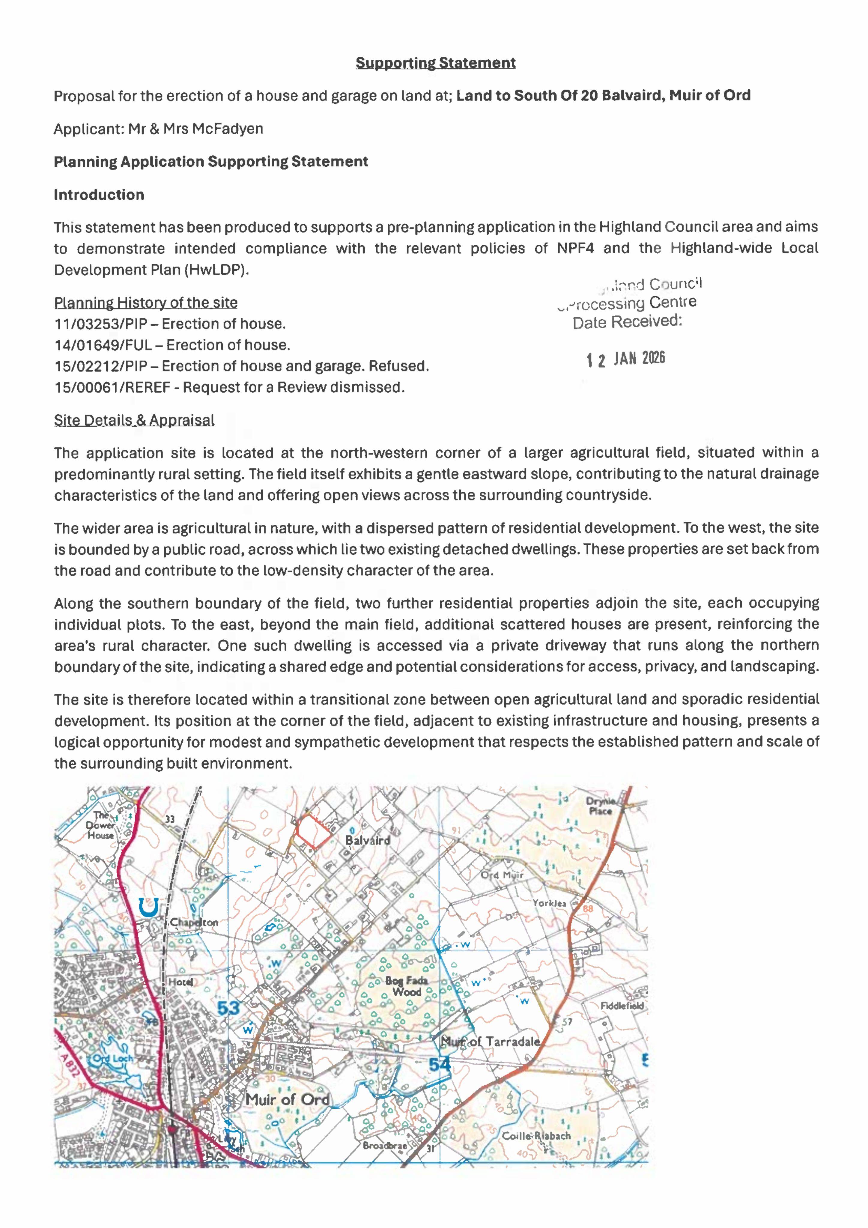 Document 4