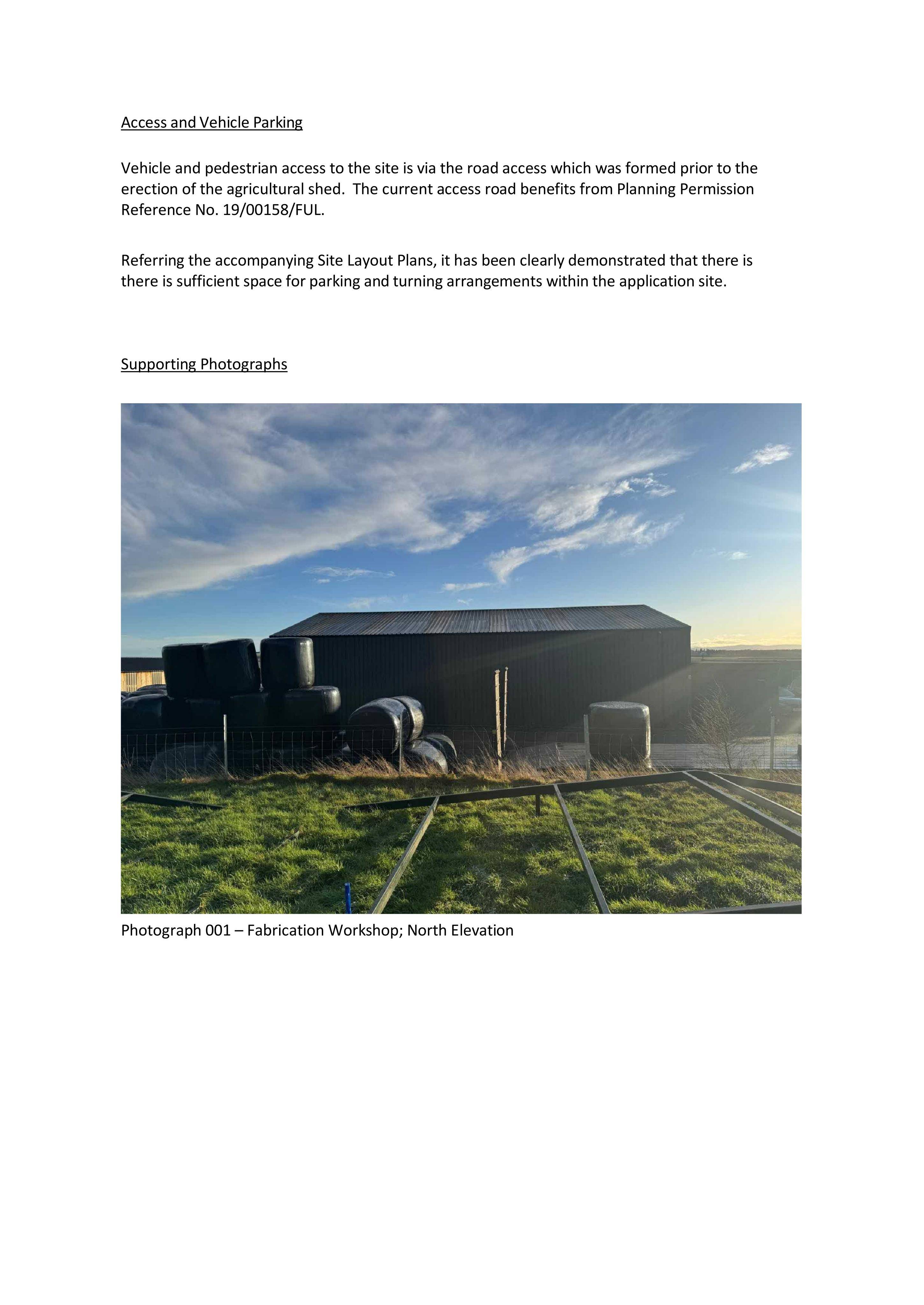 Document 3