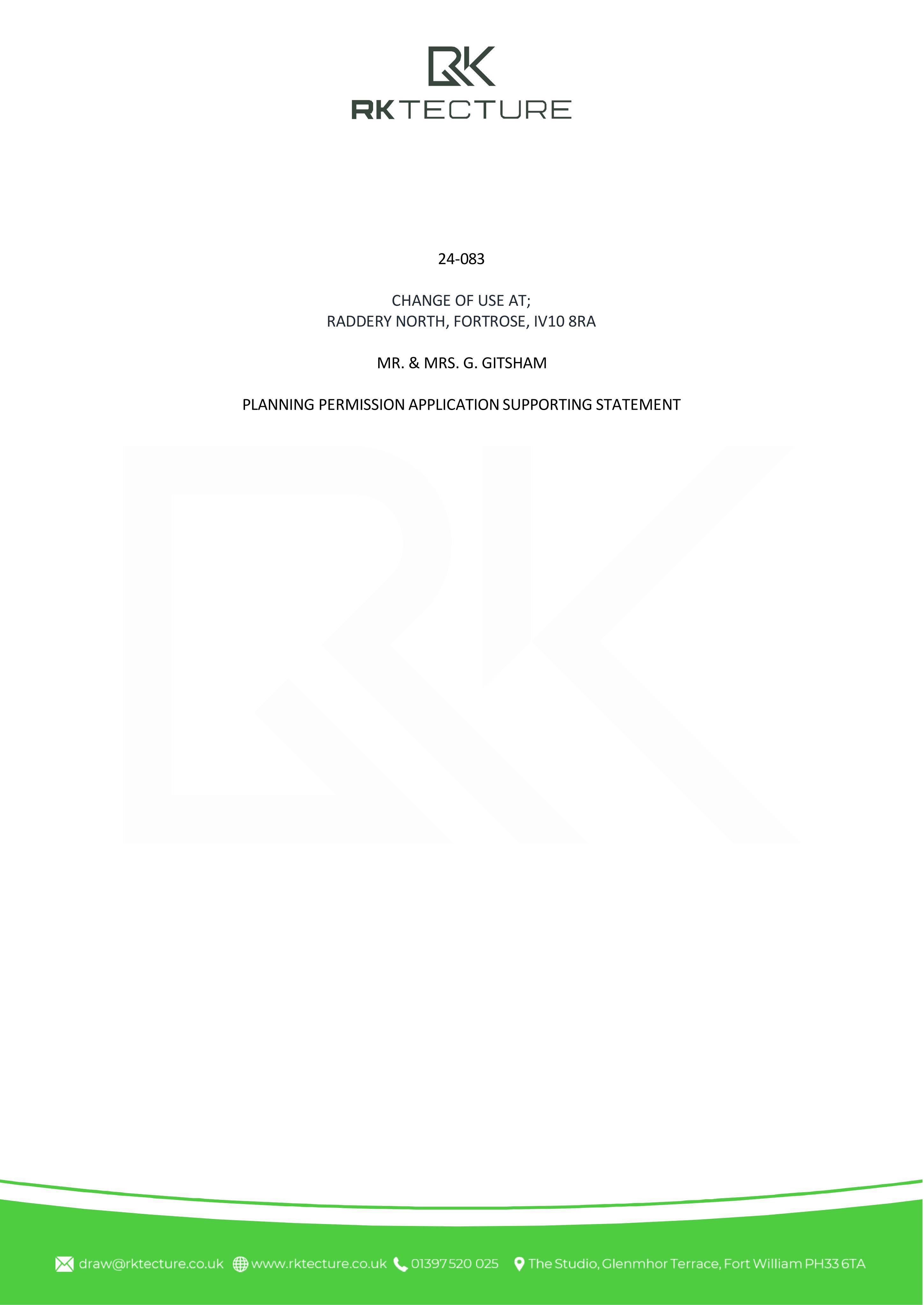 Document 4