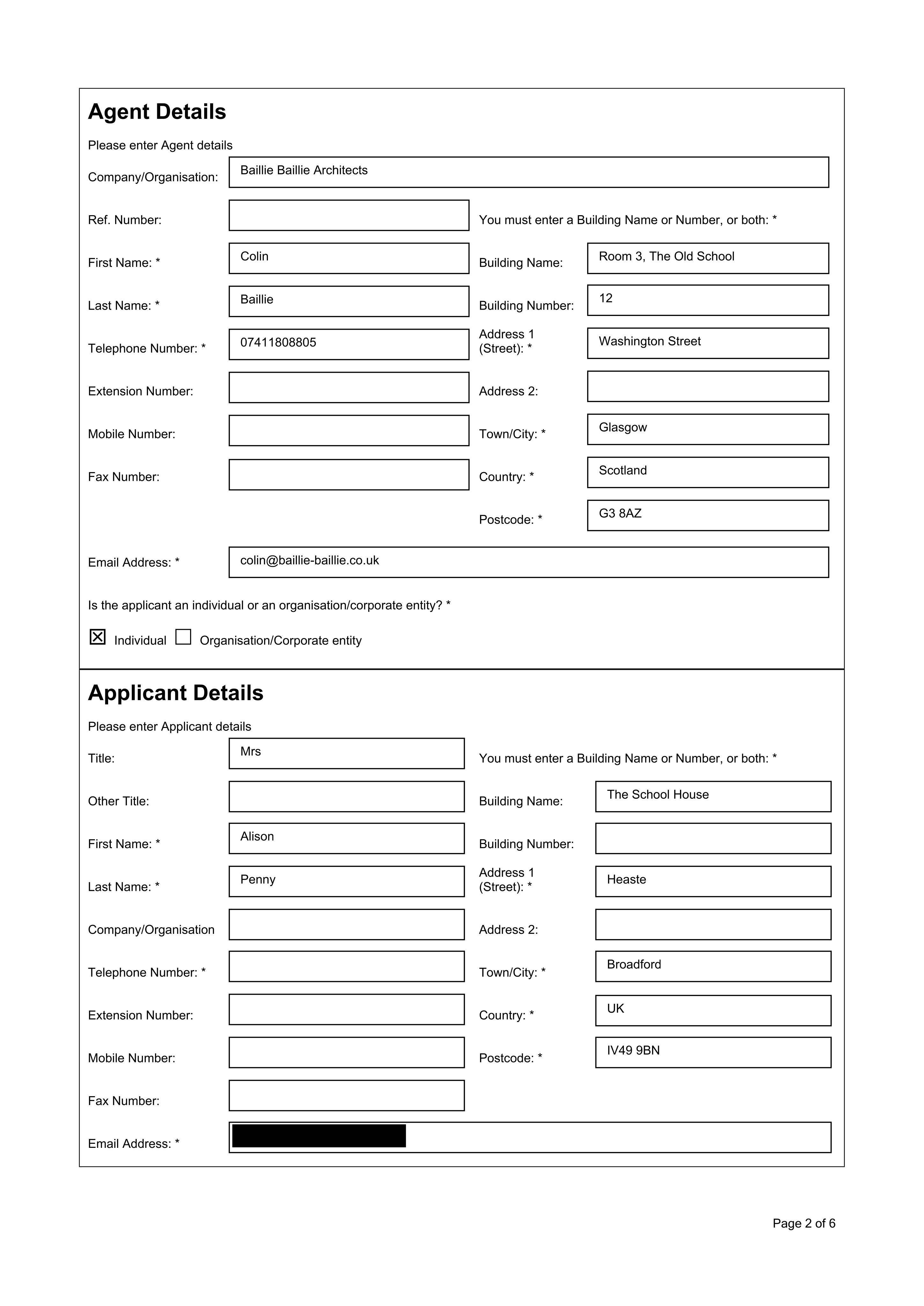 Document 2