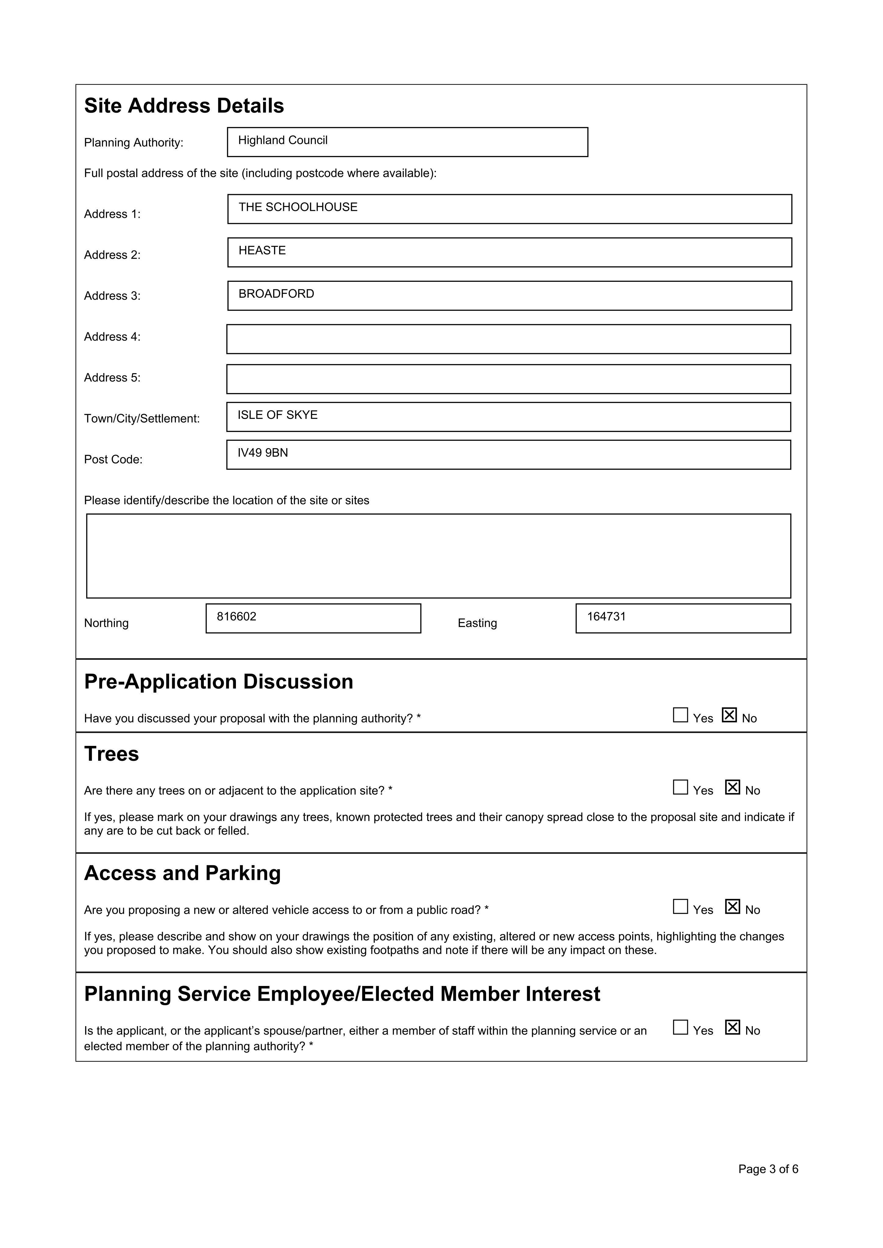 Document 3