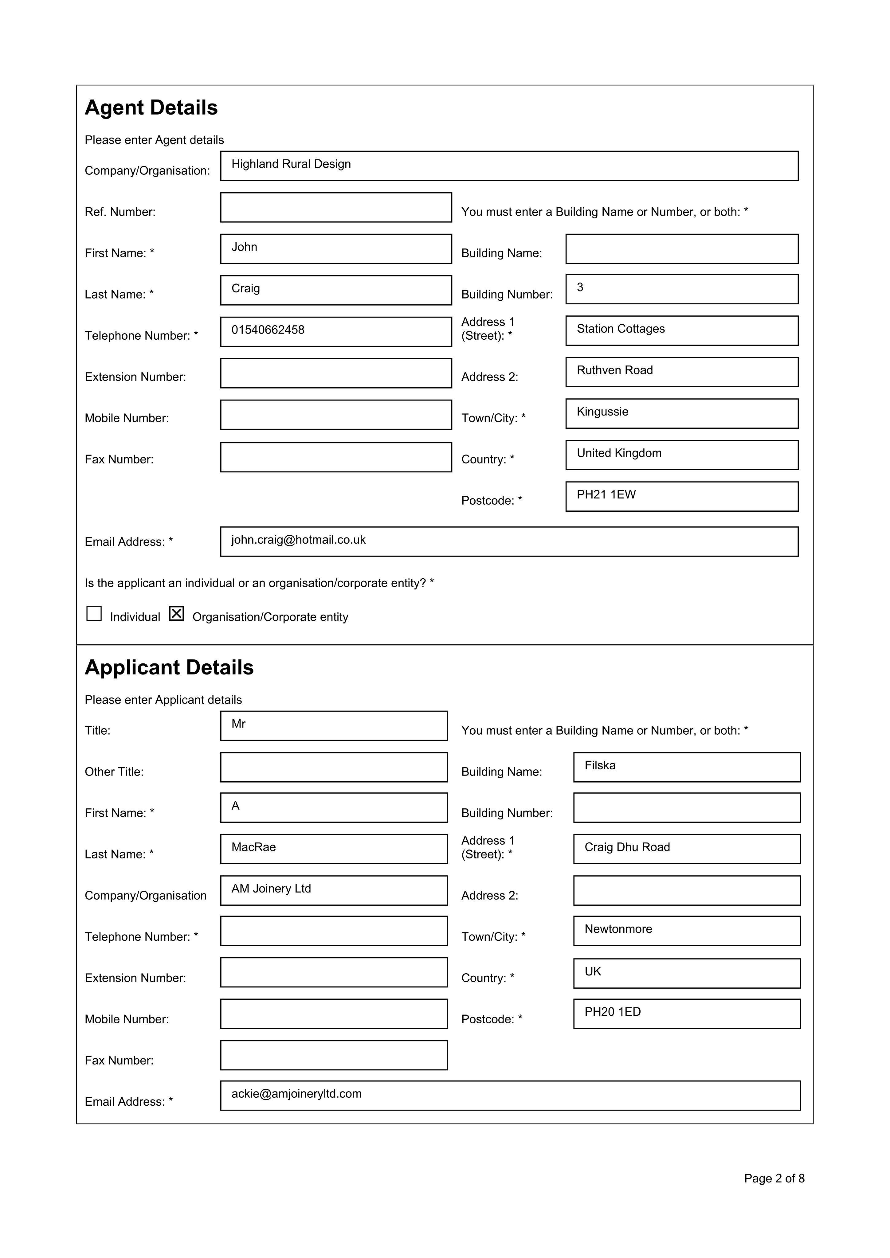 Document 2