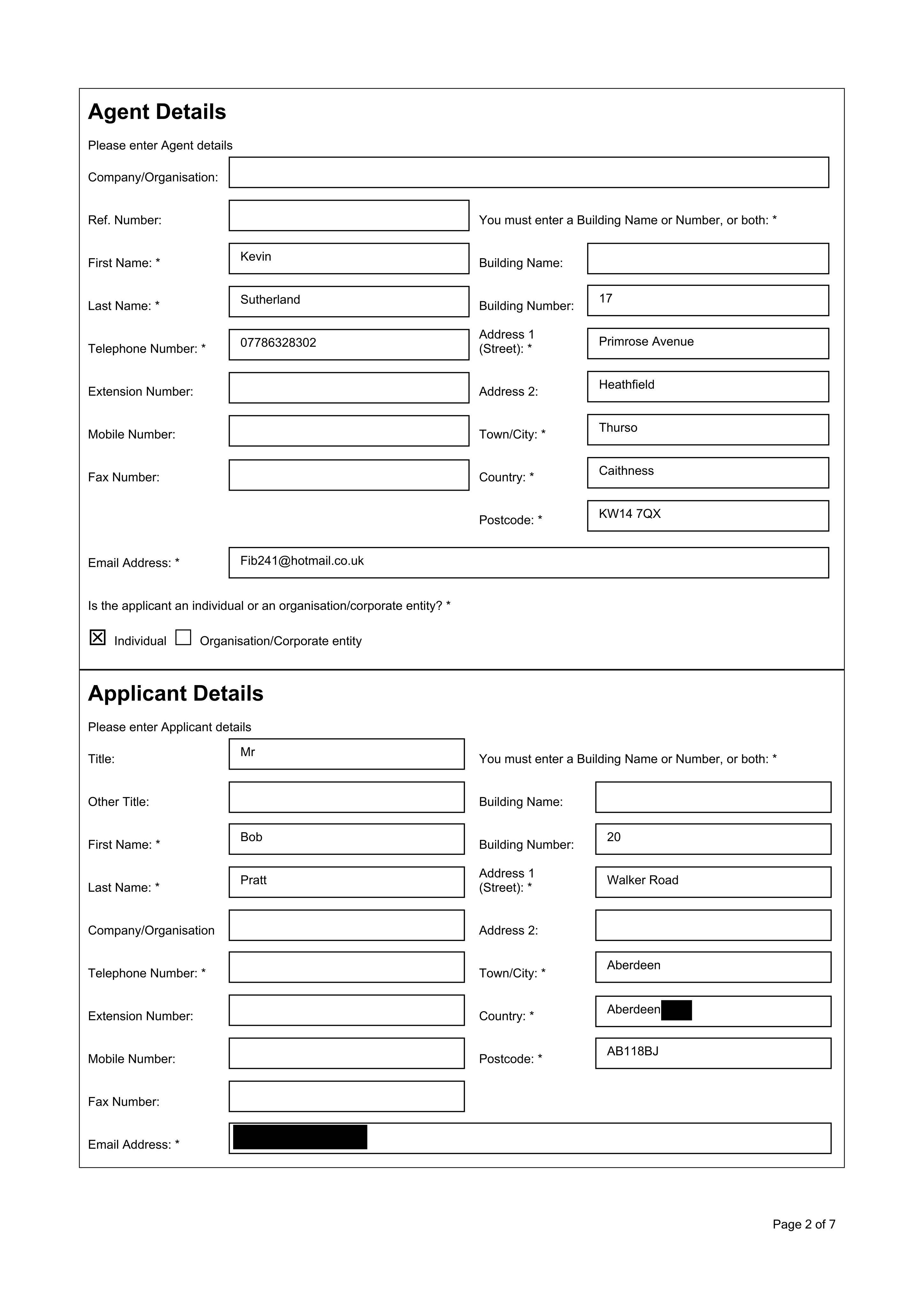 Document 2