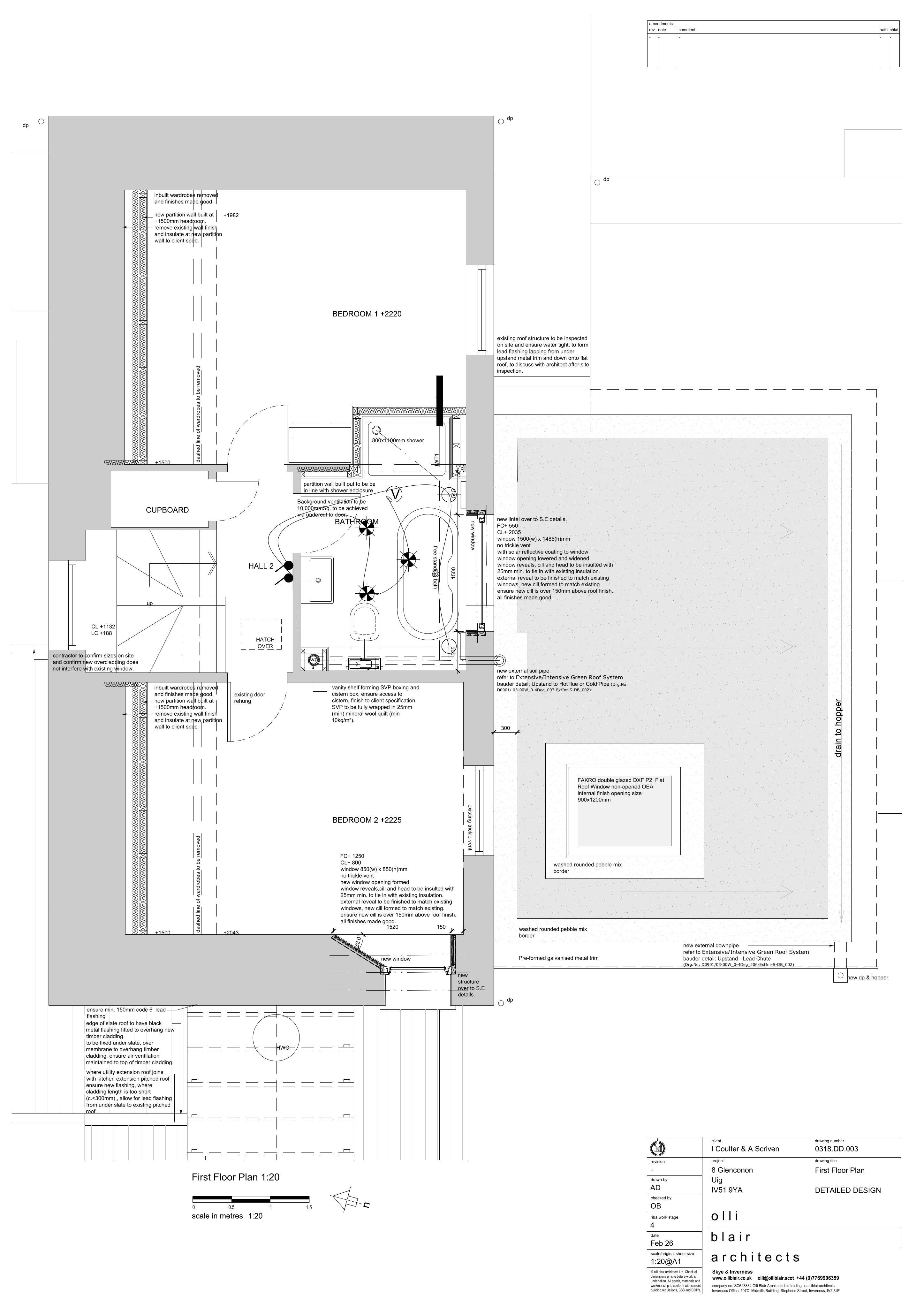Document 3