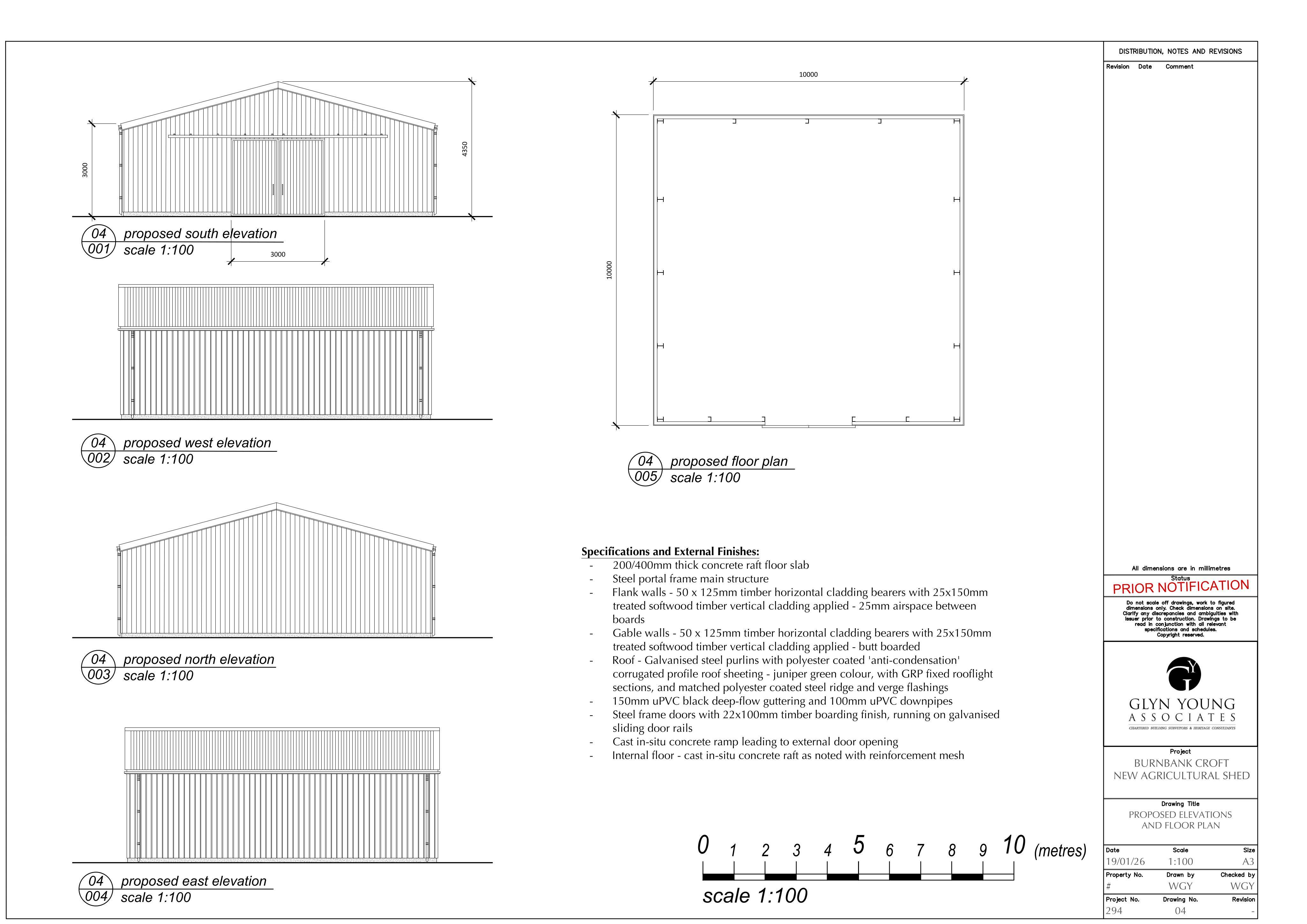 Document 2