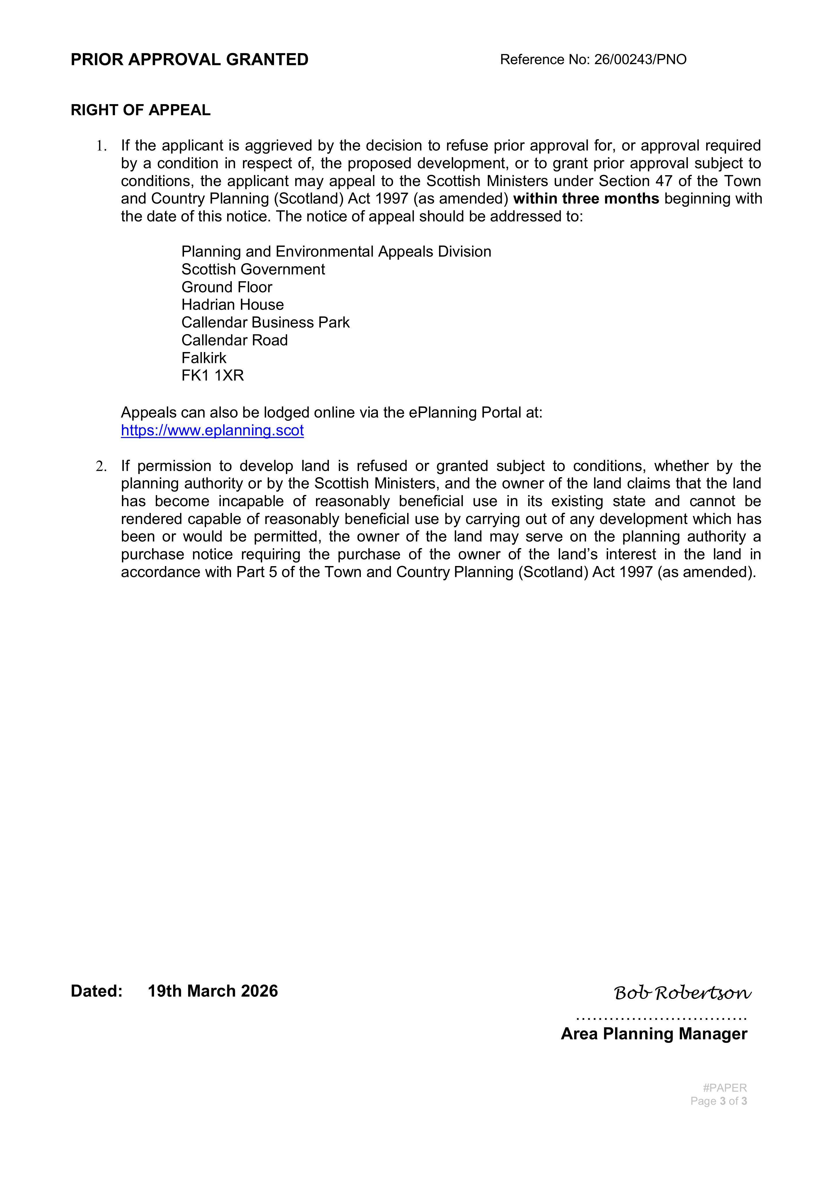 Document 4