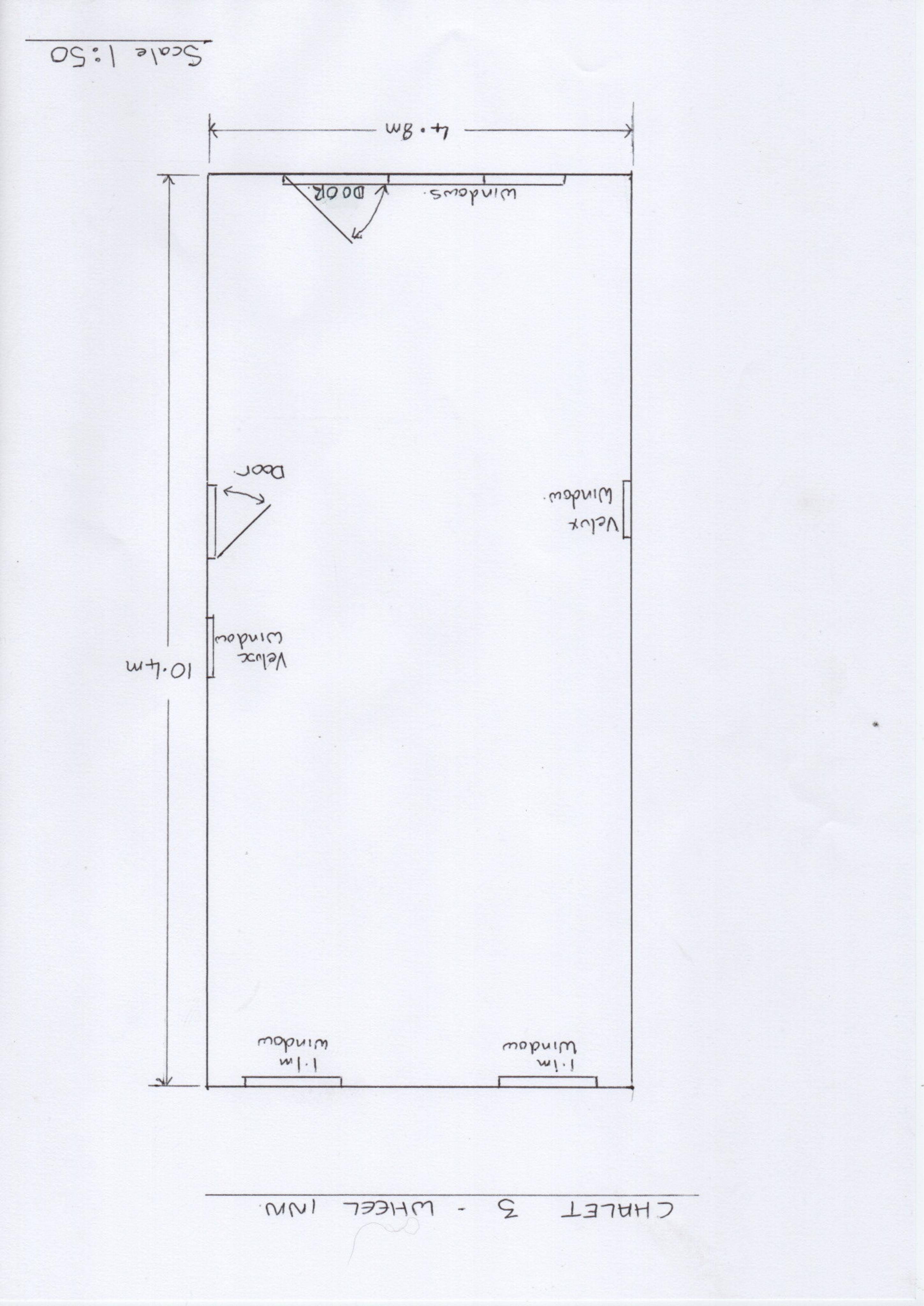 Document 2