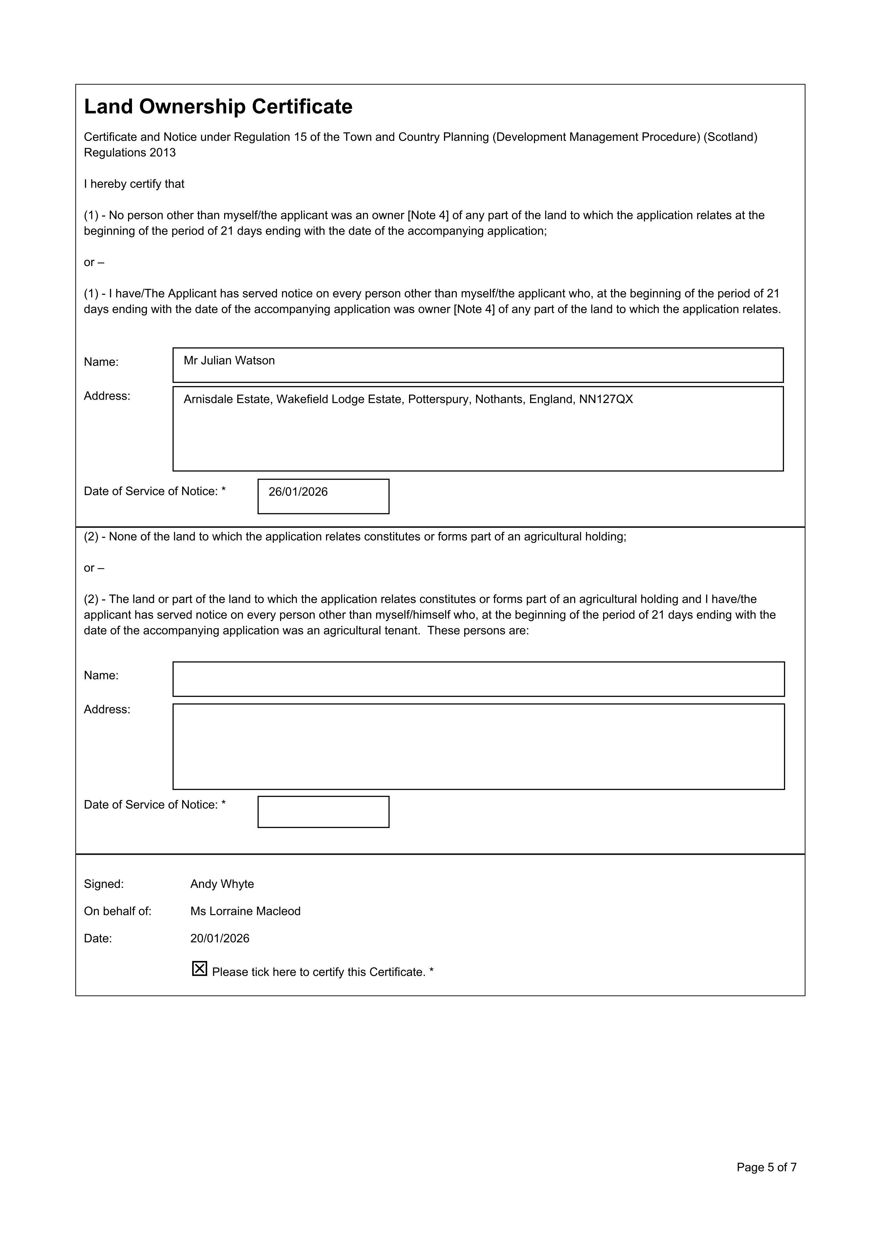 Document 4
