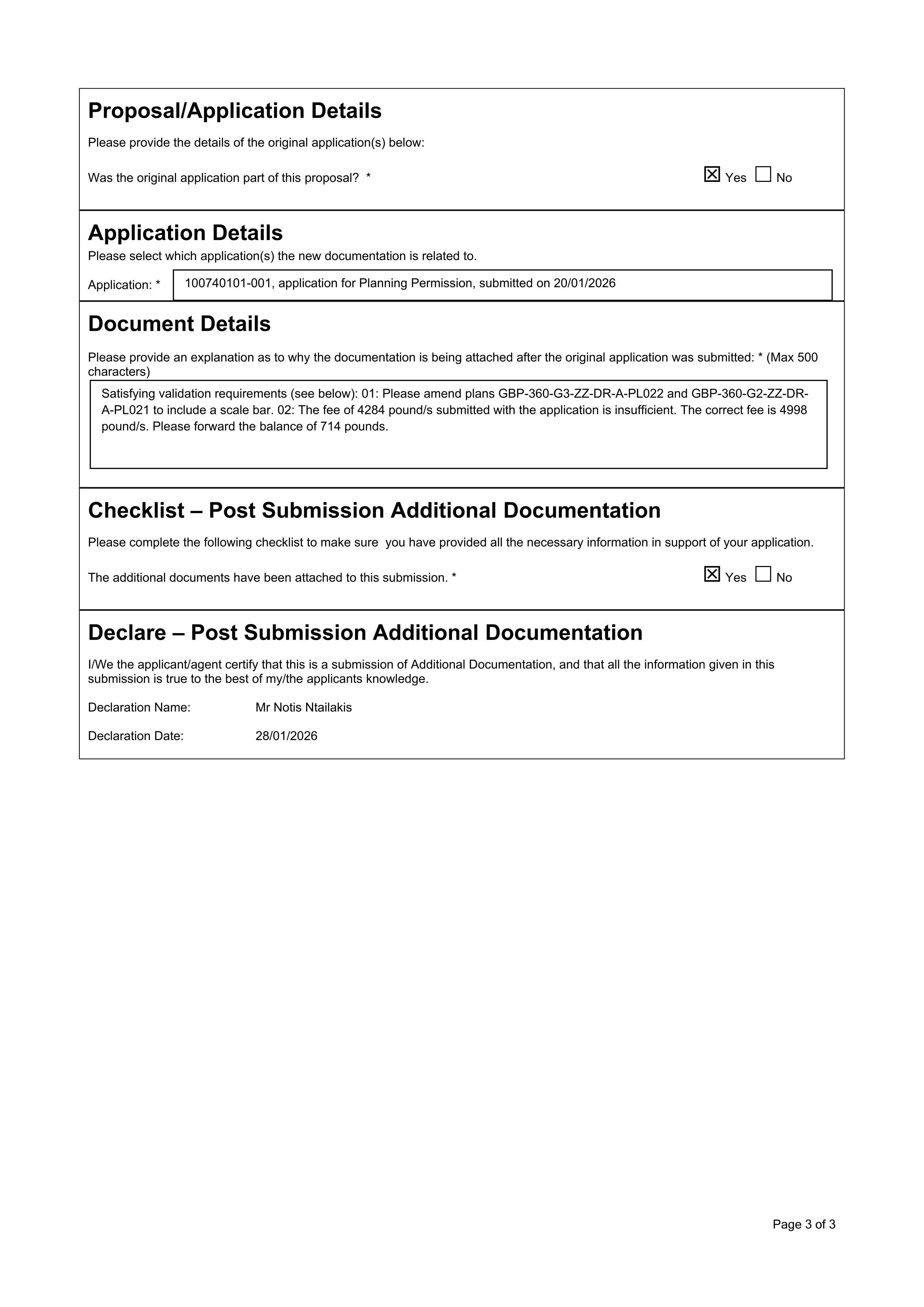 Document 4