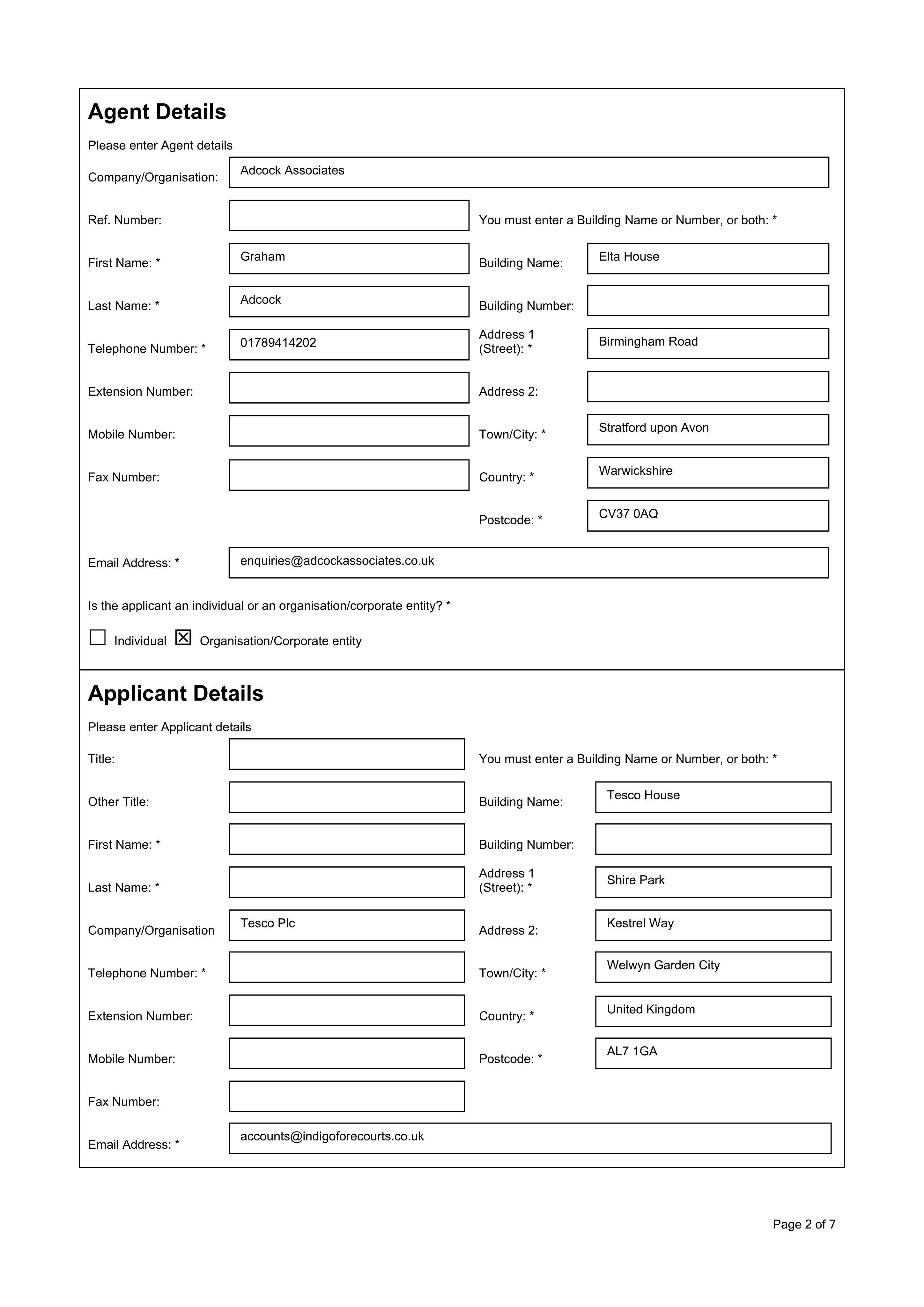 Document 2