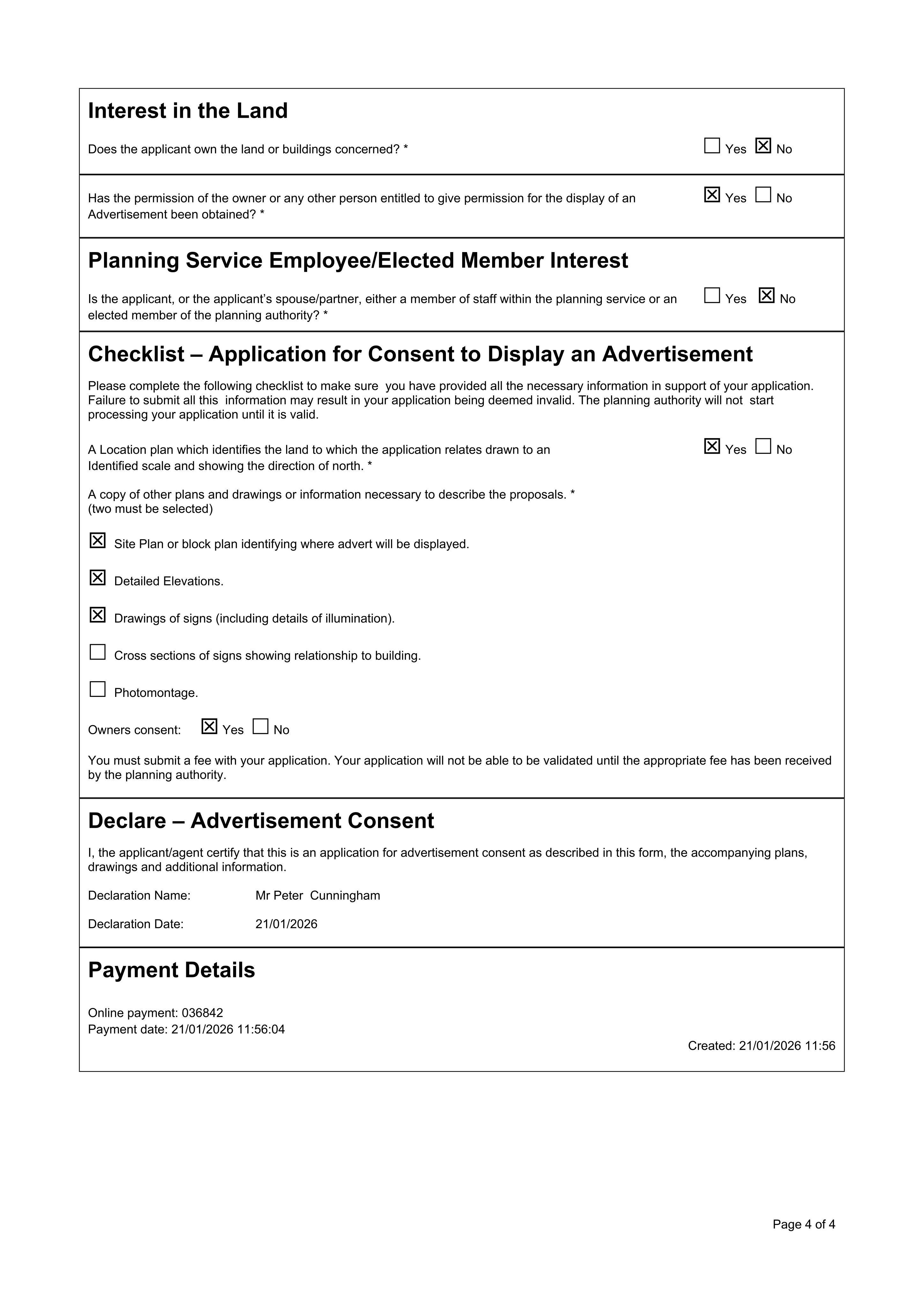 Document 3